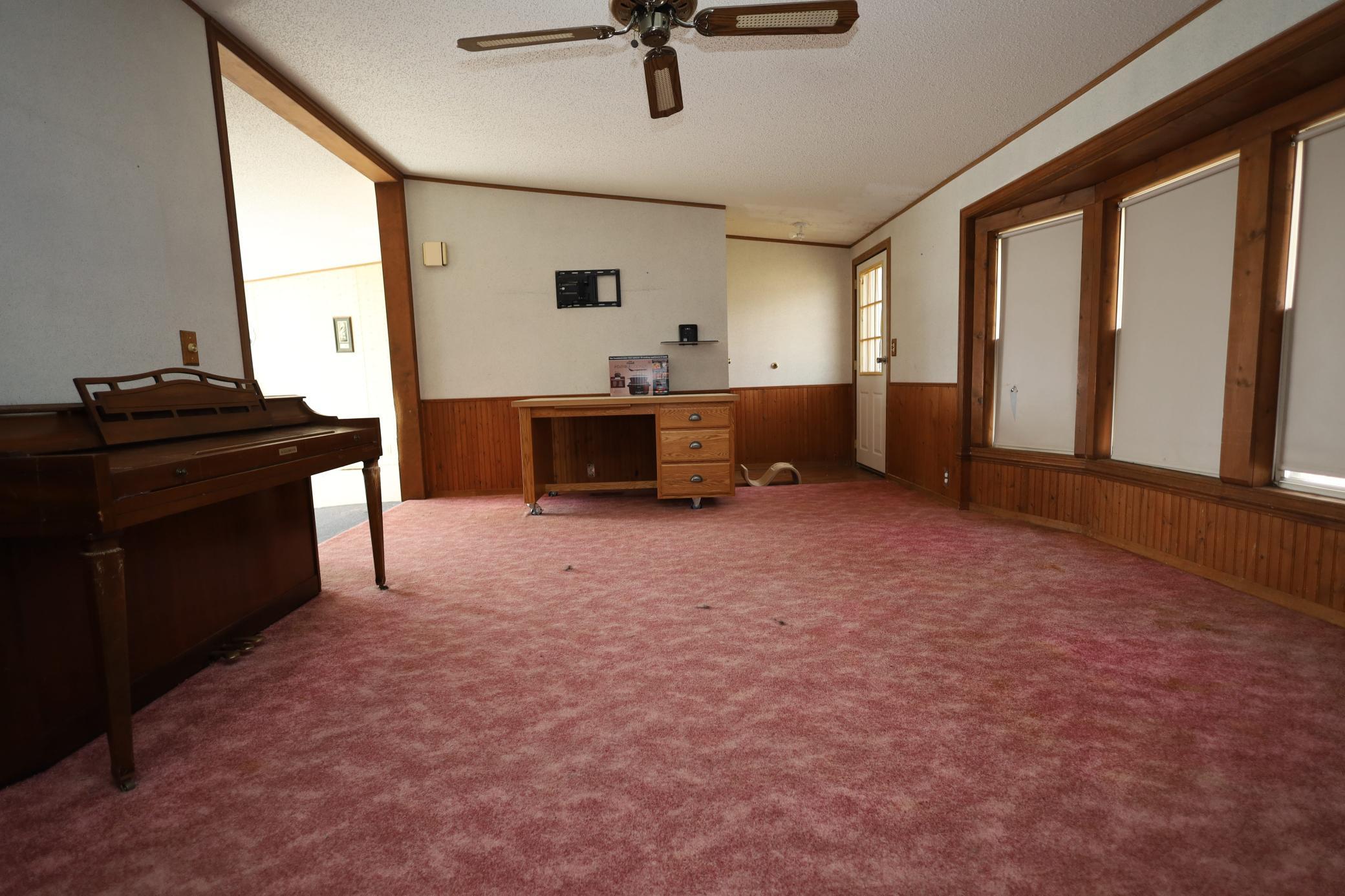 3rd image of 205 Arnold Ave, Portland, ND 58274 | MLS# 7061558