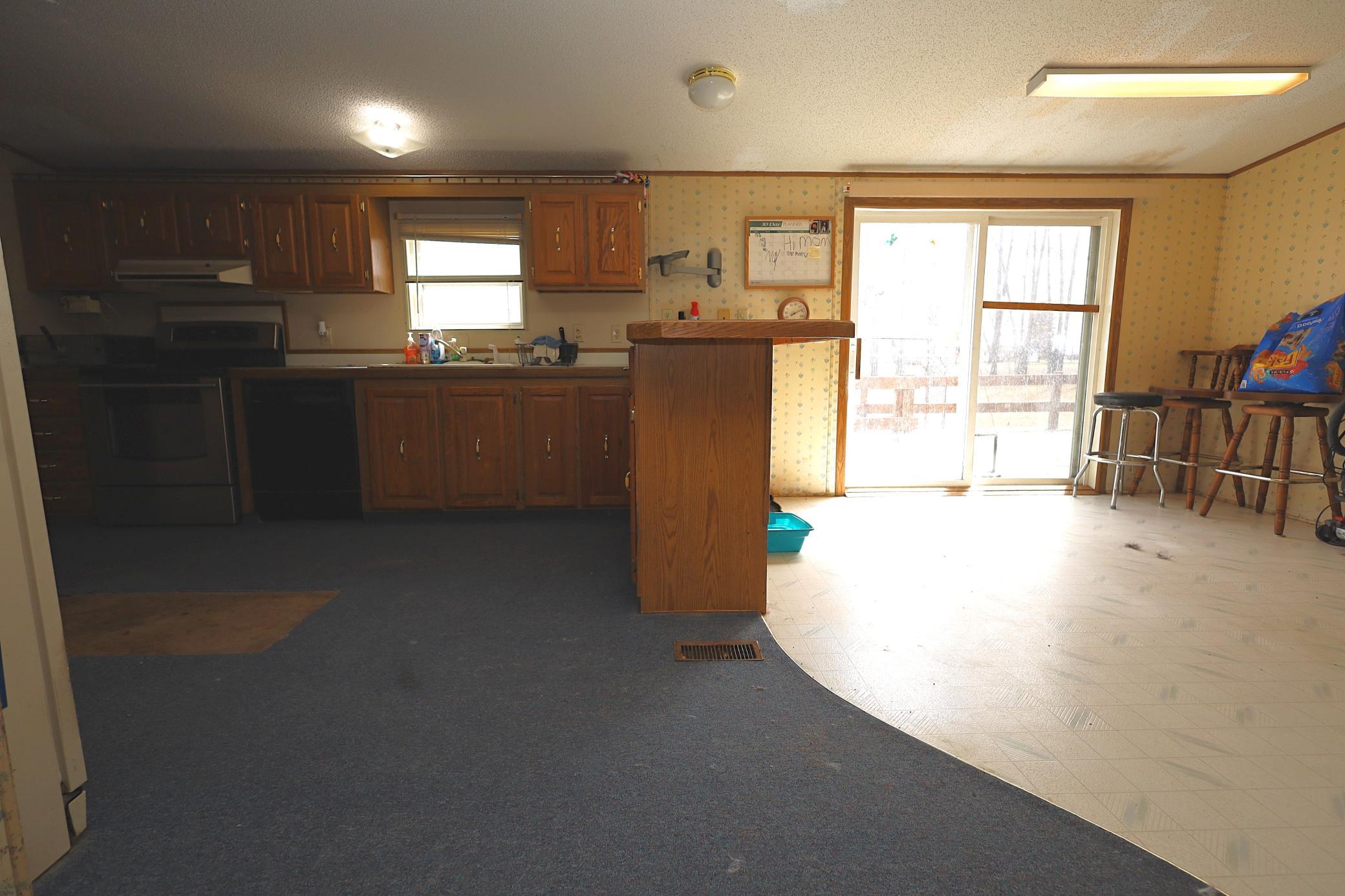 4th image of 205 Arnold Ave, Portland, ND 58274 | MLS# 7061558