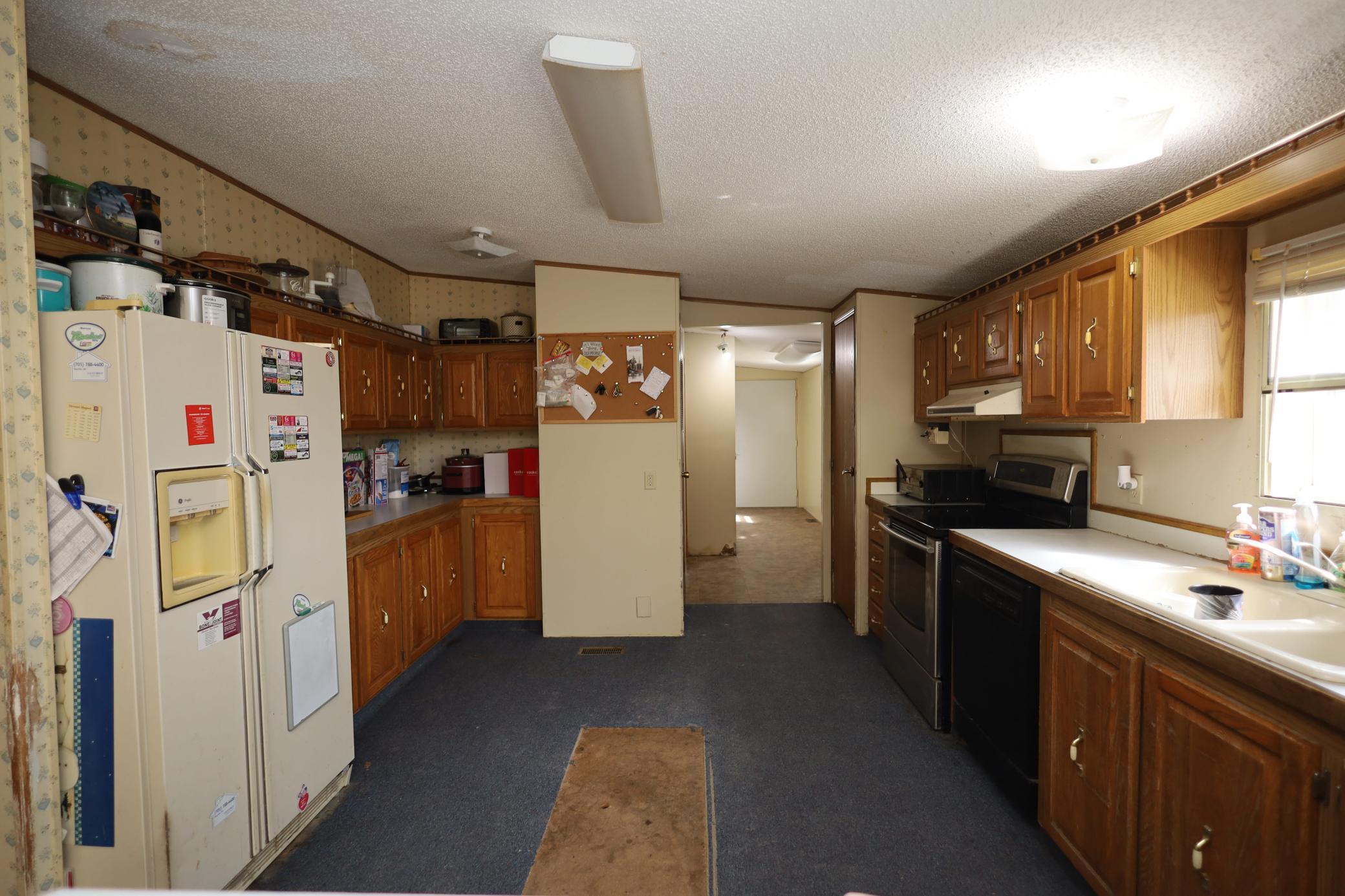 5th image of 205 Arnold Ave, Portland, ND 58274 | MLS# 7061558