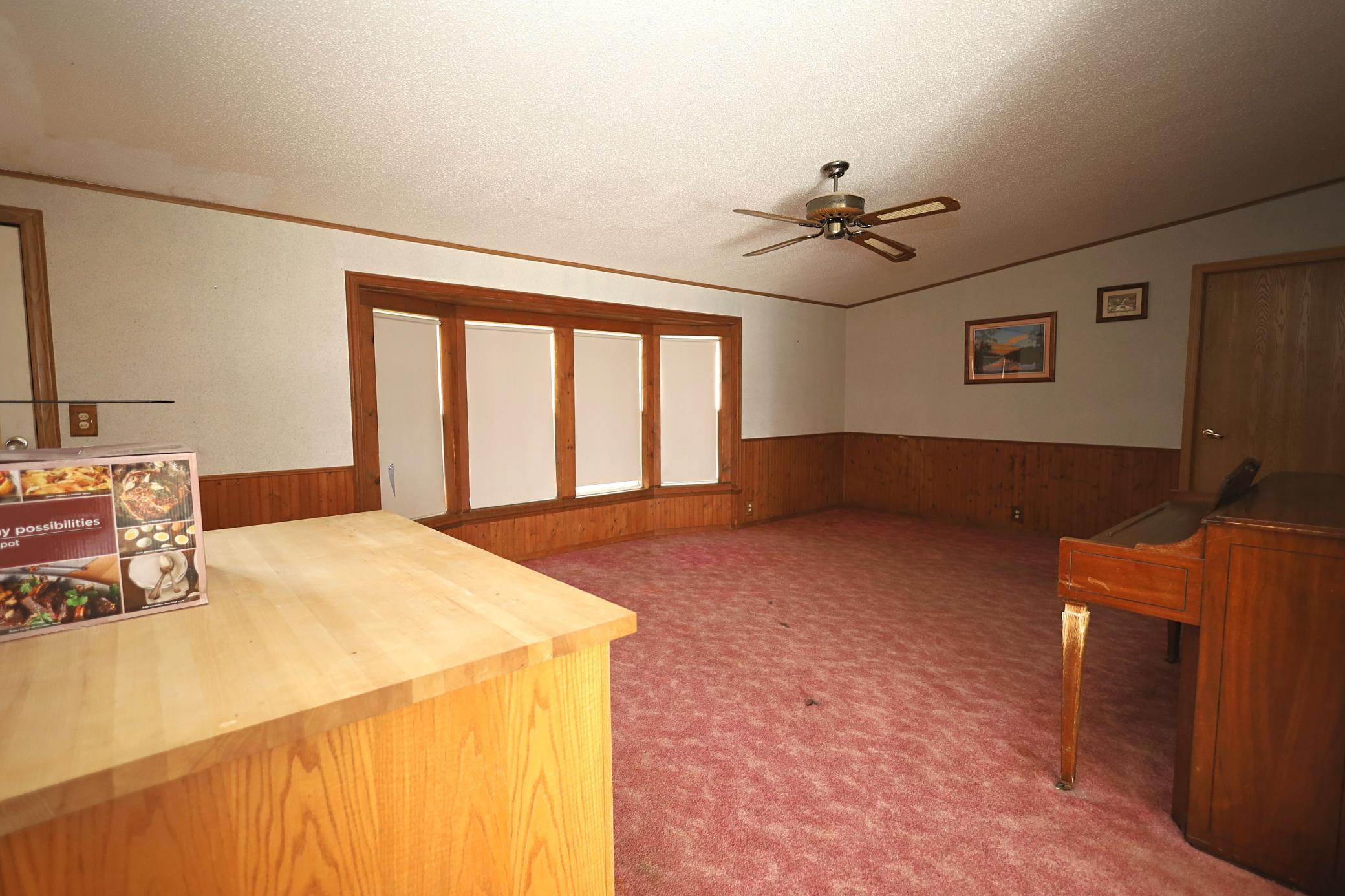 Homes for sale in Portland, ND | 205 Arnold Ave, Portland, ND 58274 | MLS# 7061558