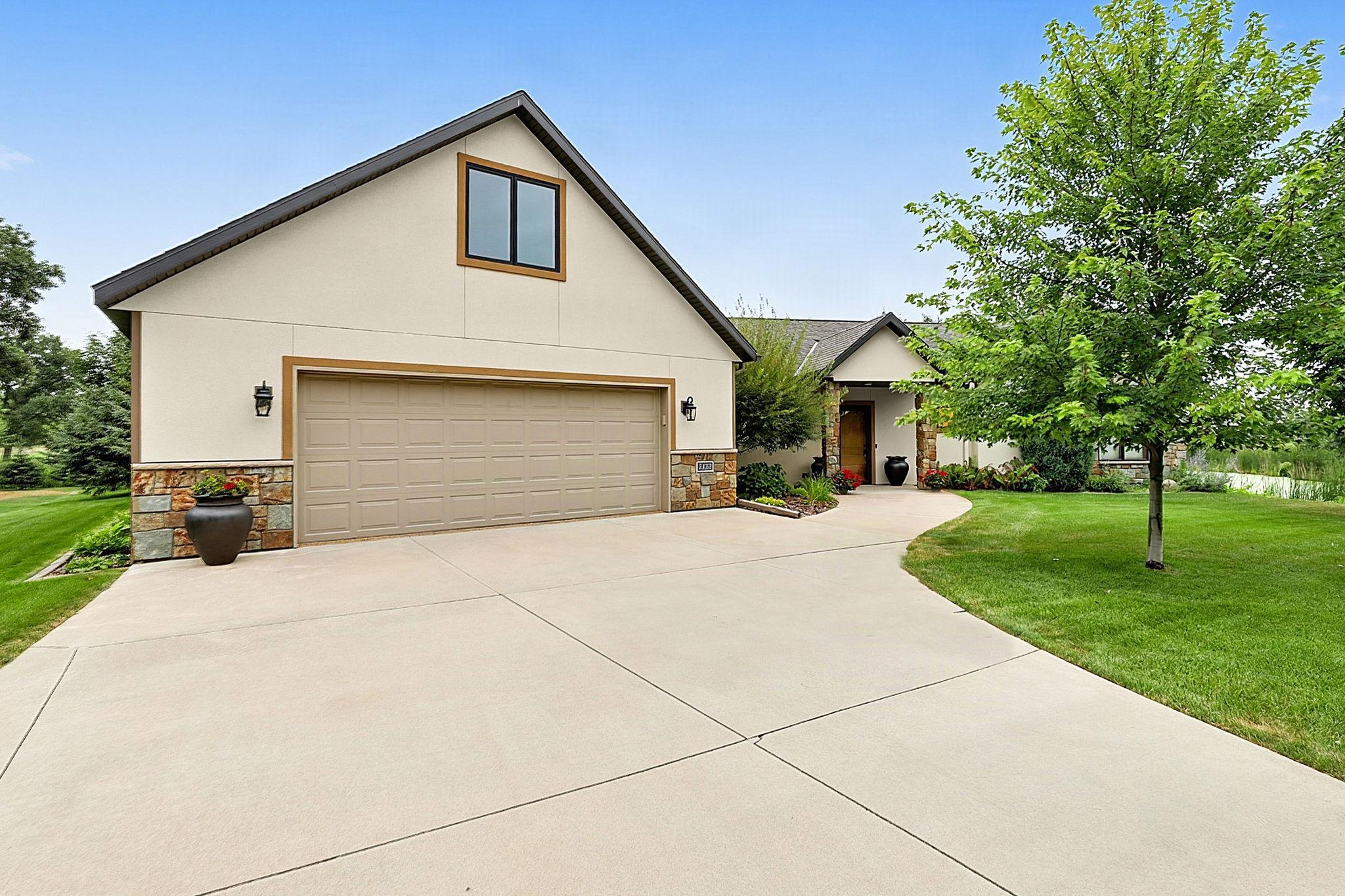1st image of 2122 37th St S, Saint Cloud, MN 56301 | MLS# 7061576