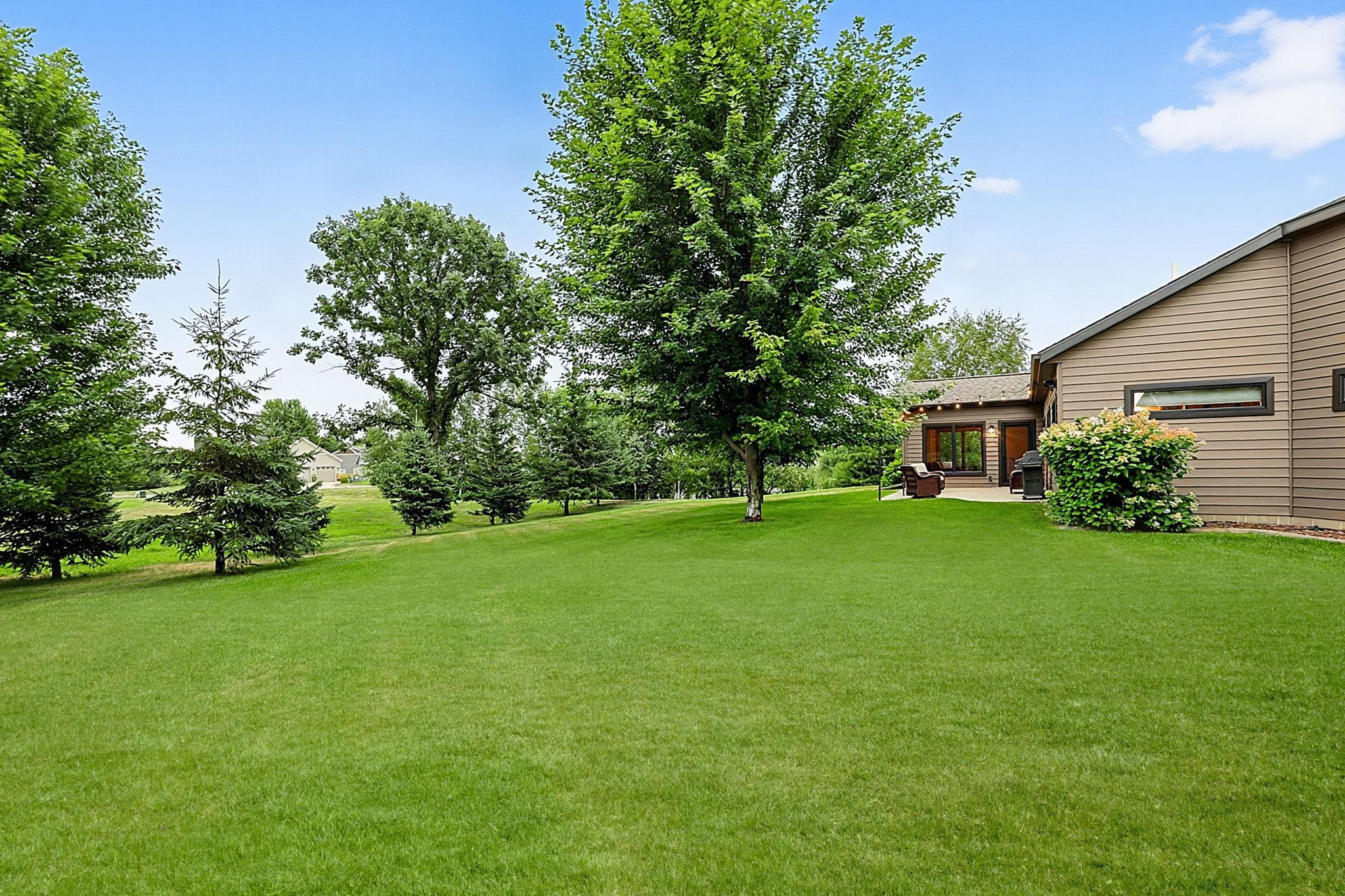 47th image of 2122 37th St S, Saint Cloud, MN 56301 | MLS# 7061576