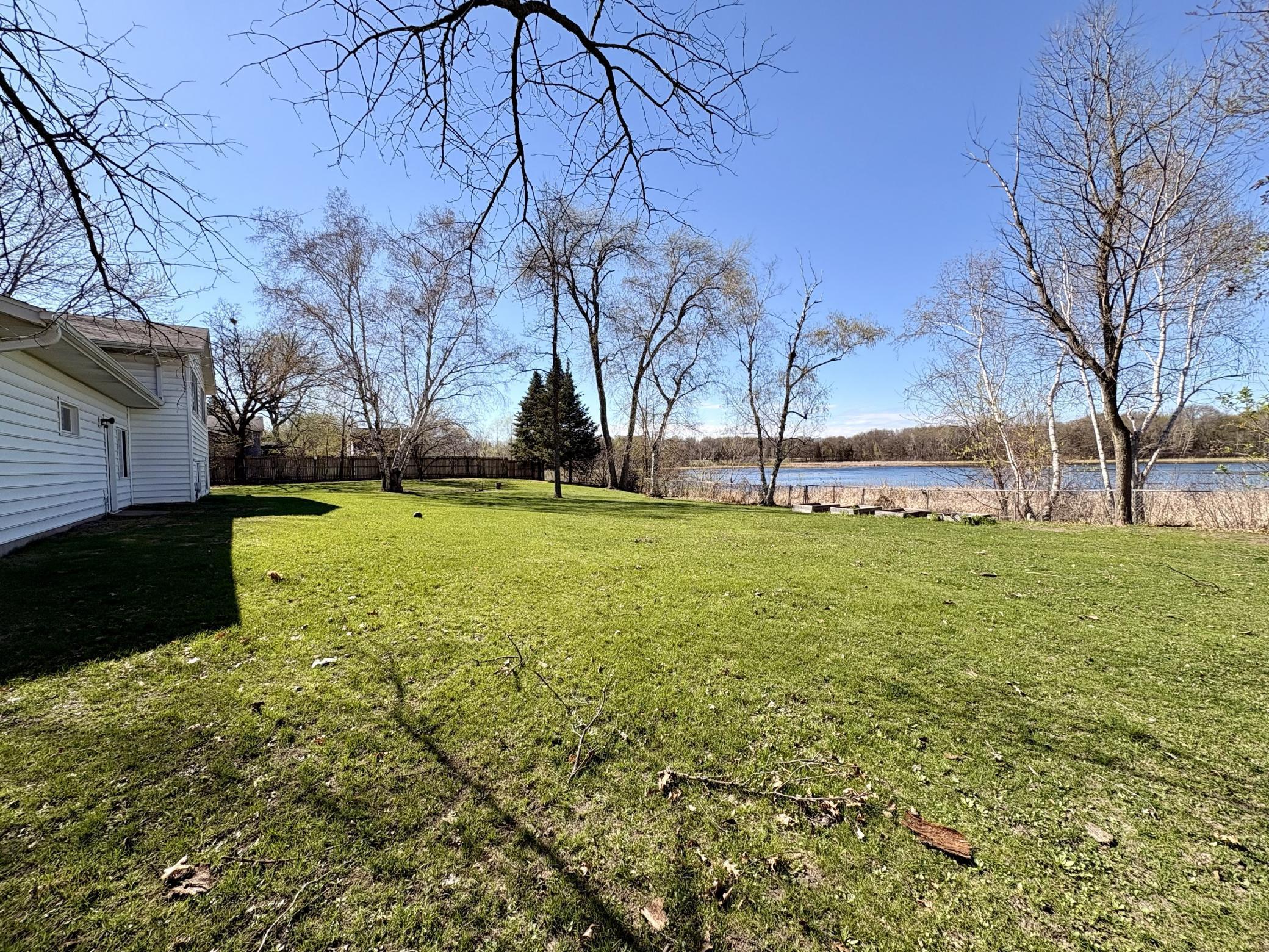 Homes for sale in Stacy, MN | 5710 314Th St, Stacy, MN 55079 | MLS# 7061625