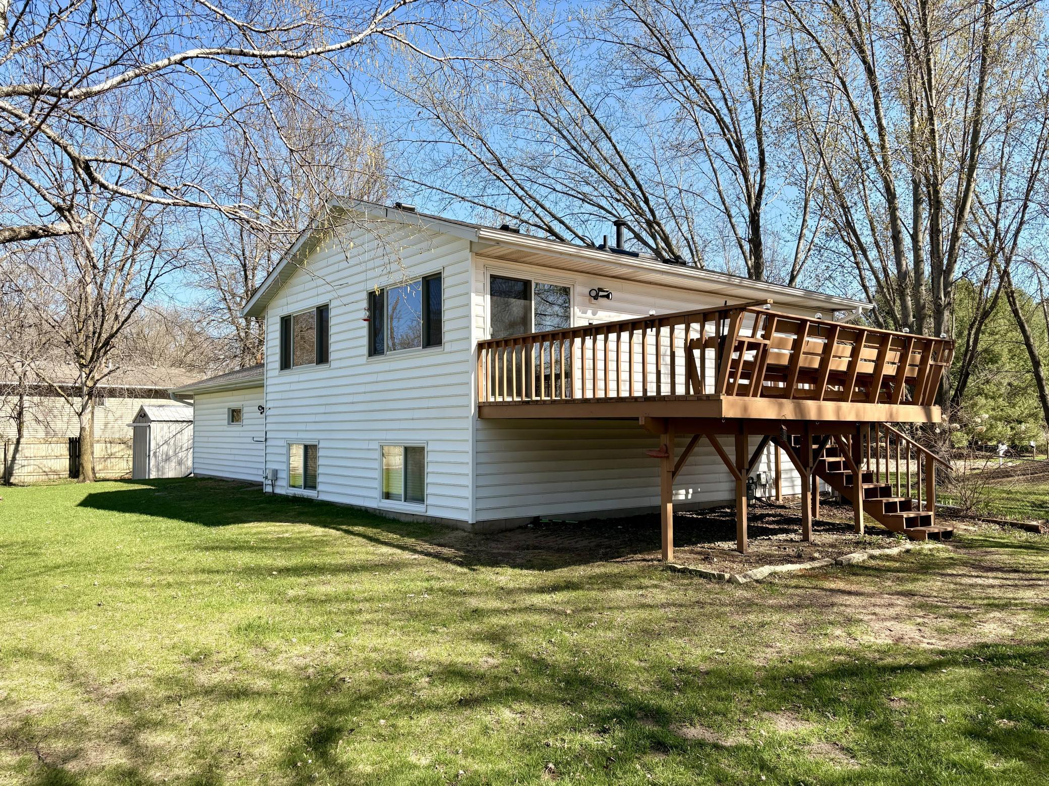 Homes for sale in Stacy, MN | 5710 314th St, Stacy, MN 55079 | MLS# 7061625