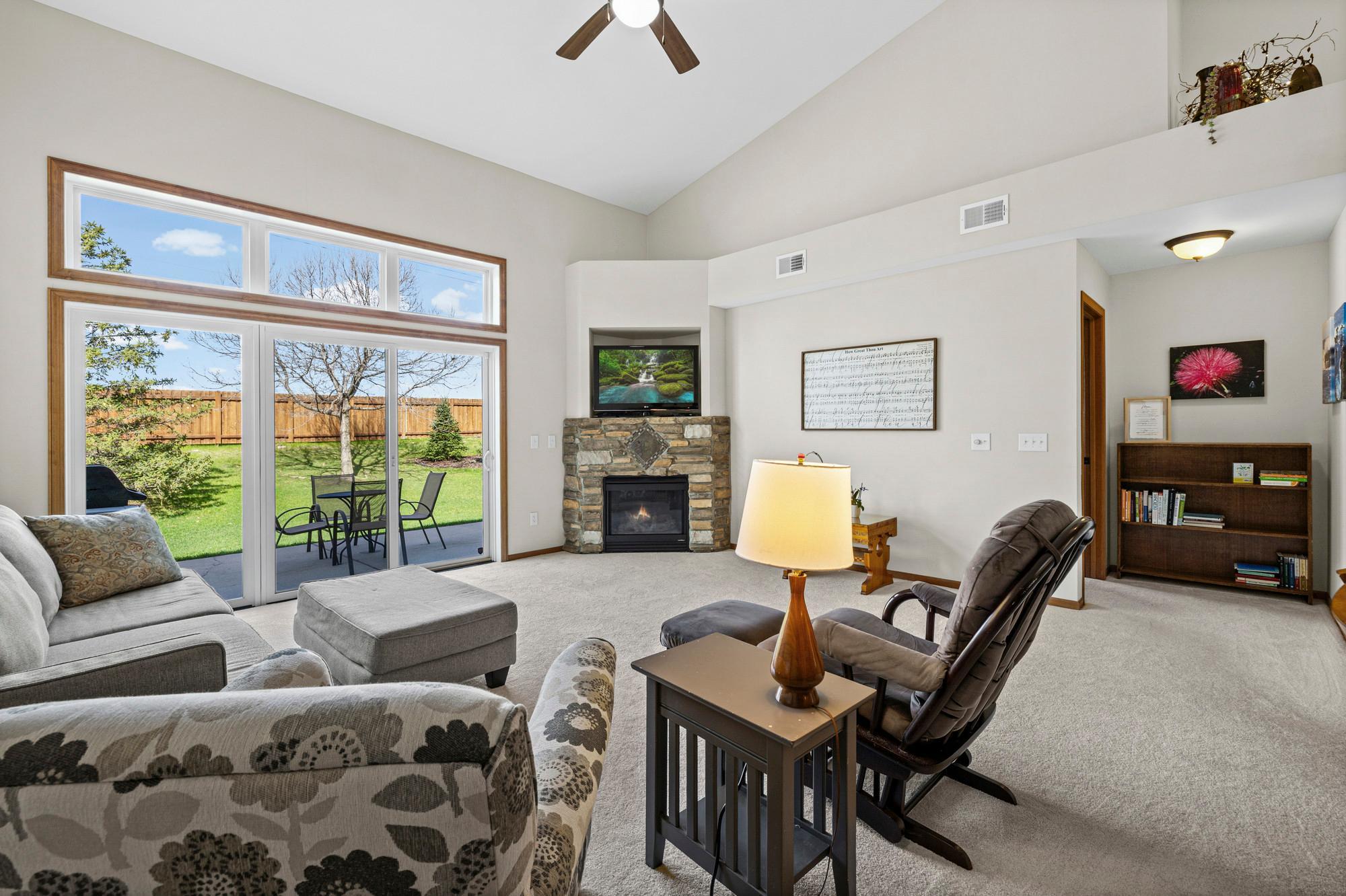 Homes for sale in Maple Grove, MN | 9741 Alvarado Ln N #3802, Maple Grove, MN 55311 | MLS# 7061629
