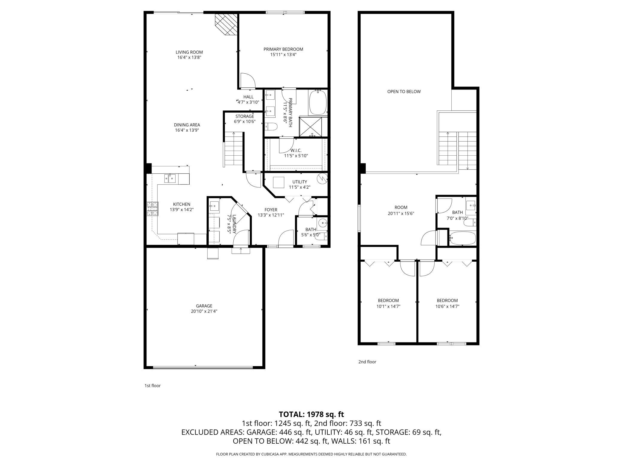Homes for sale in Maple Grove, MN | 9741 Alvarado Ln N #3802, Maple Grove, MN 55311 | MLS# 7061629