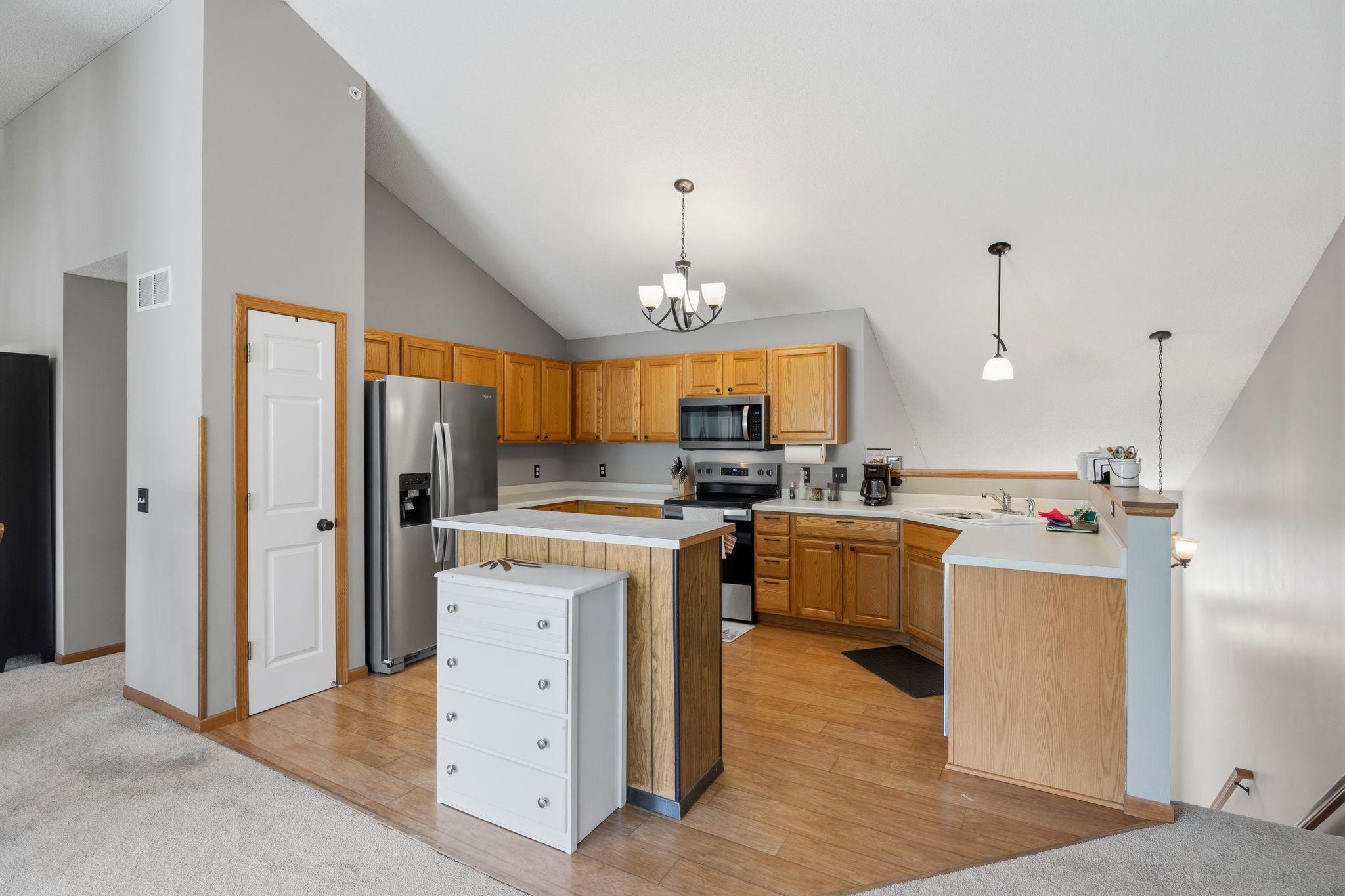 5th image of 1204 Timber Wy, Stillwater, MN 55082 | MLS# 7061632