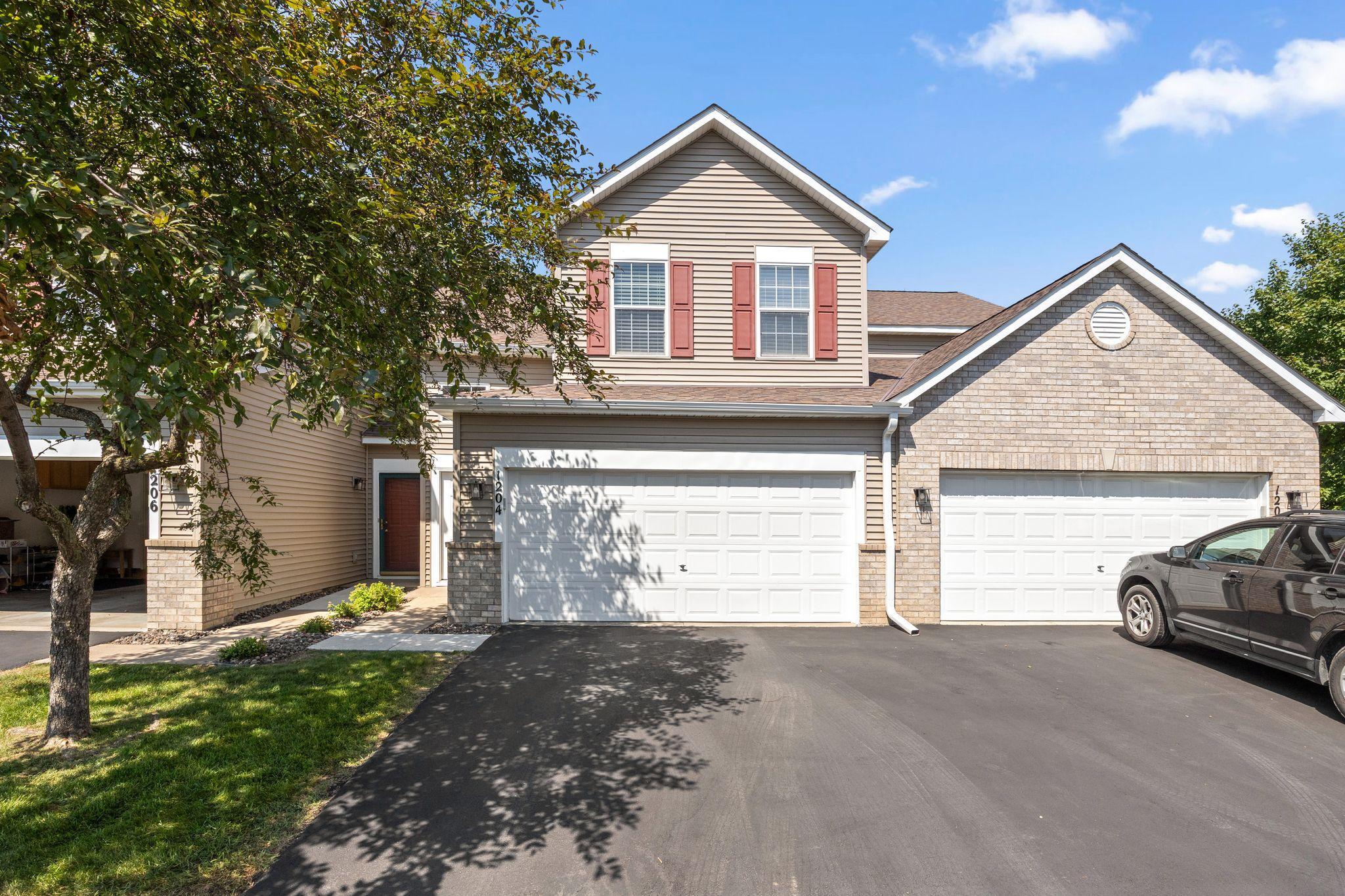 1st image of 1204 Timber Wy, Stillwater, MN 55082 | MLS# 7061632