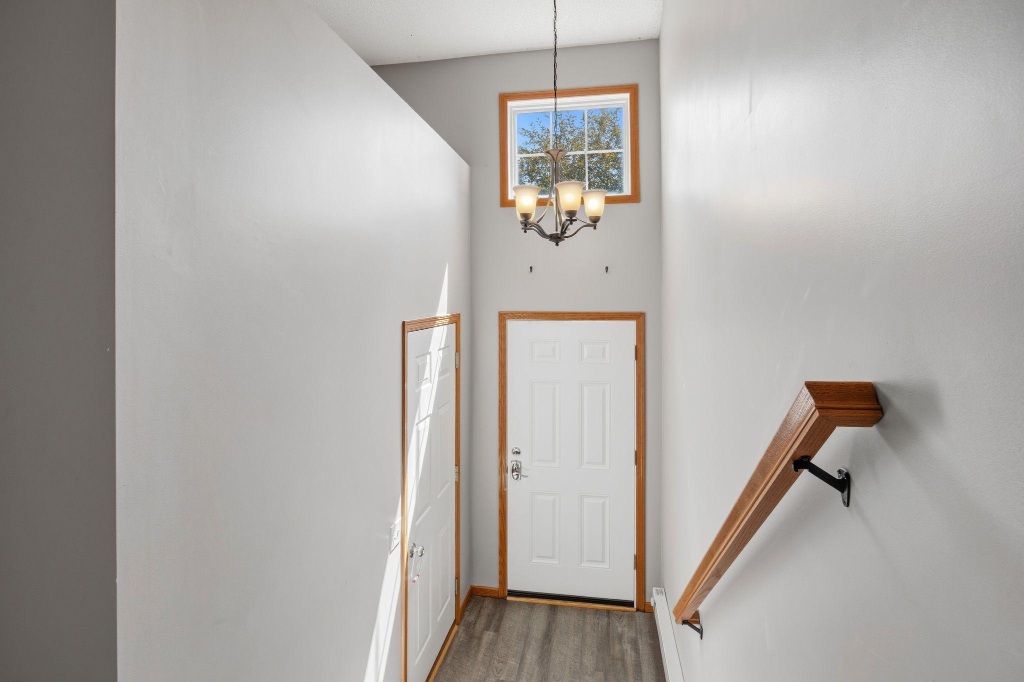 2nd image of 1204 Timber Wy, Stillwater, MN 55082 | MLS# 7061632