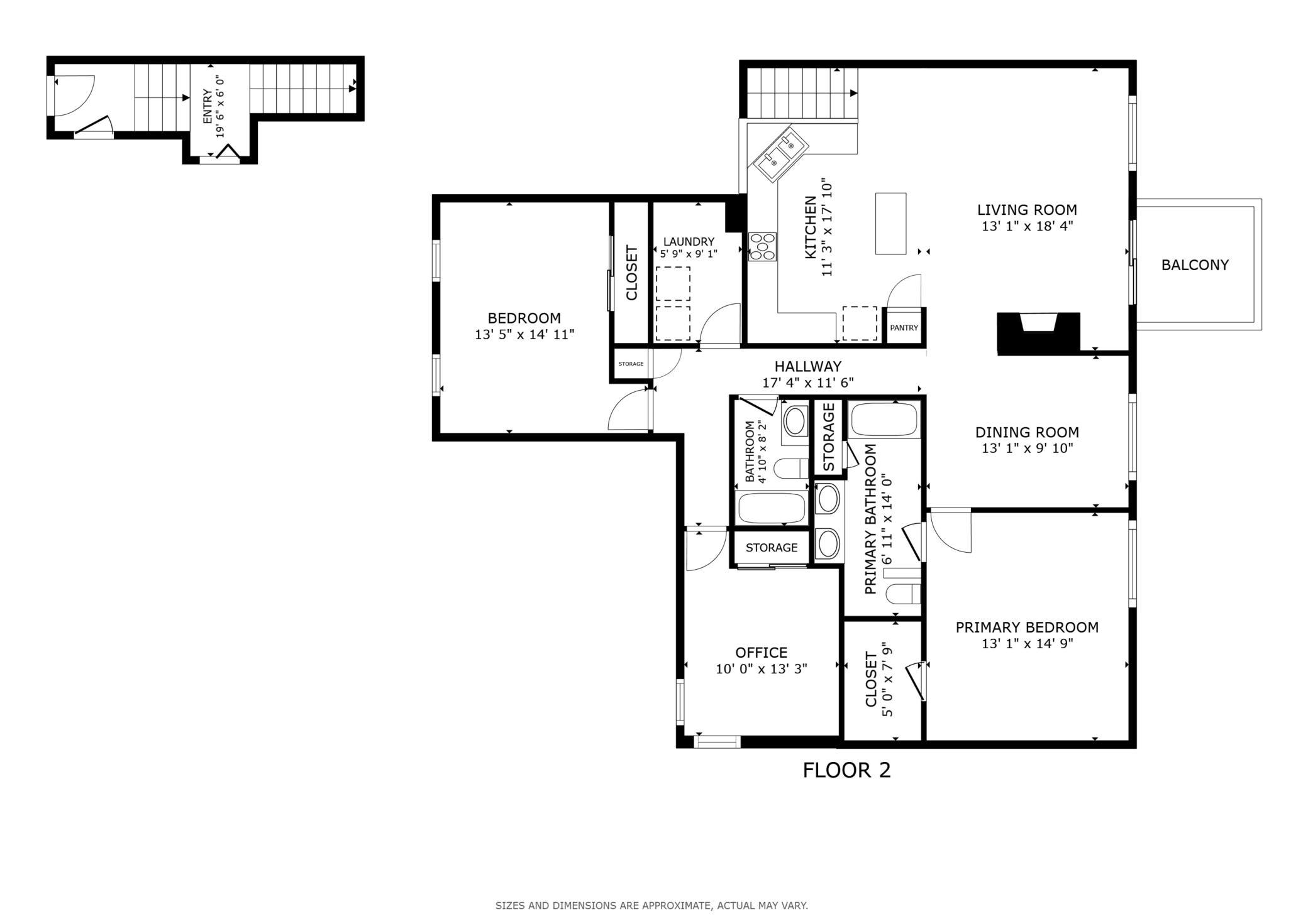 30th image of 1204 Timber Wy, Stillwater, MN 55082 | MLS# 7061632