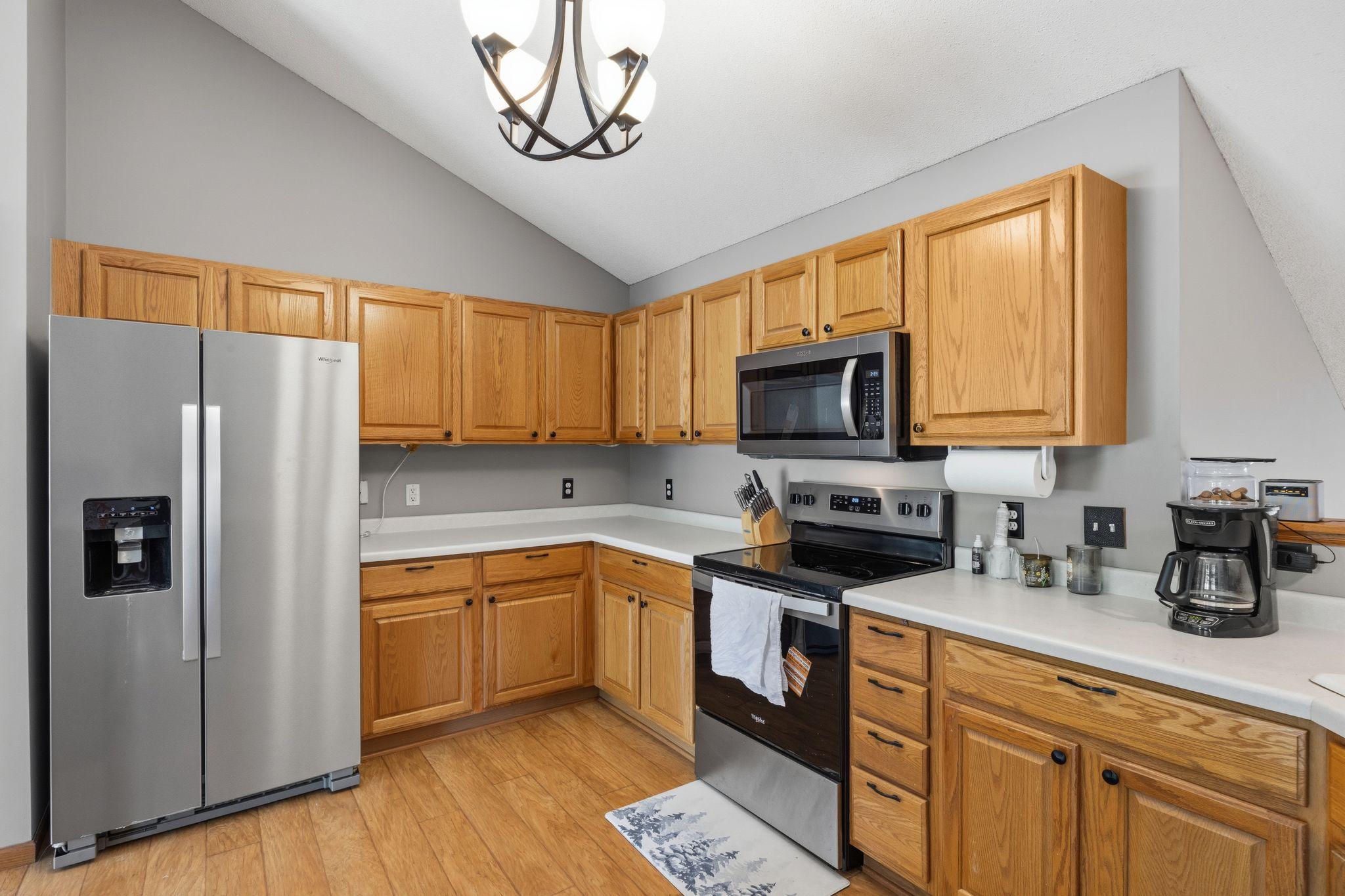 3rd image of 1204 Timber Wy, Stillwater, MN 55082 | MLS# 7061632