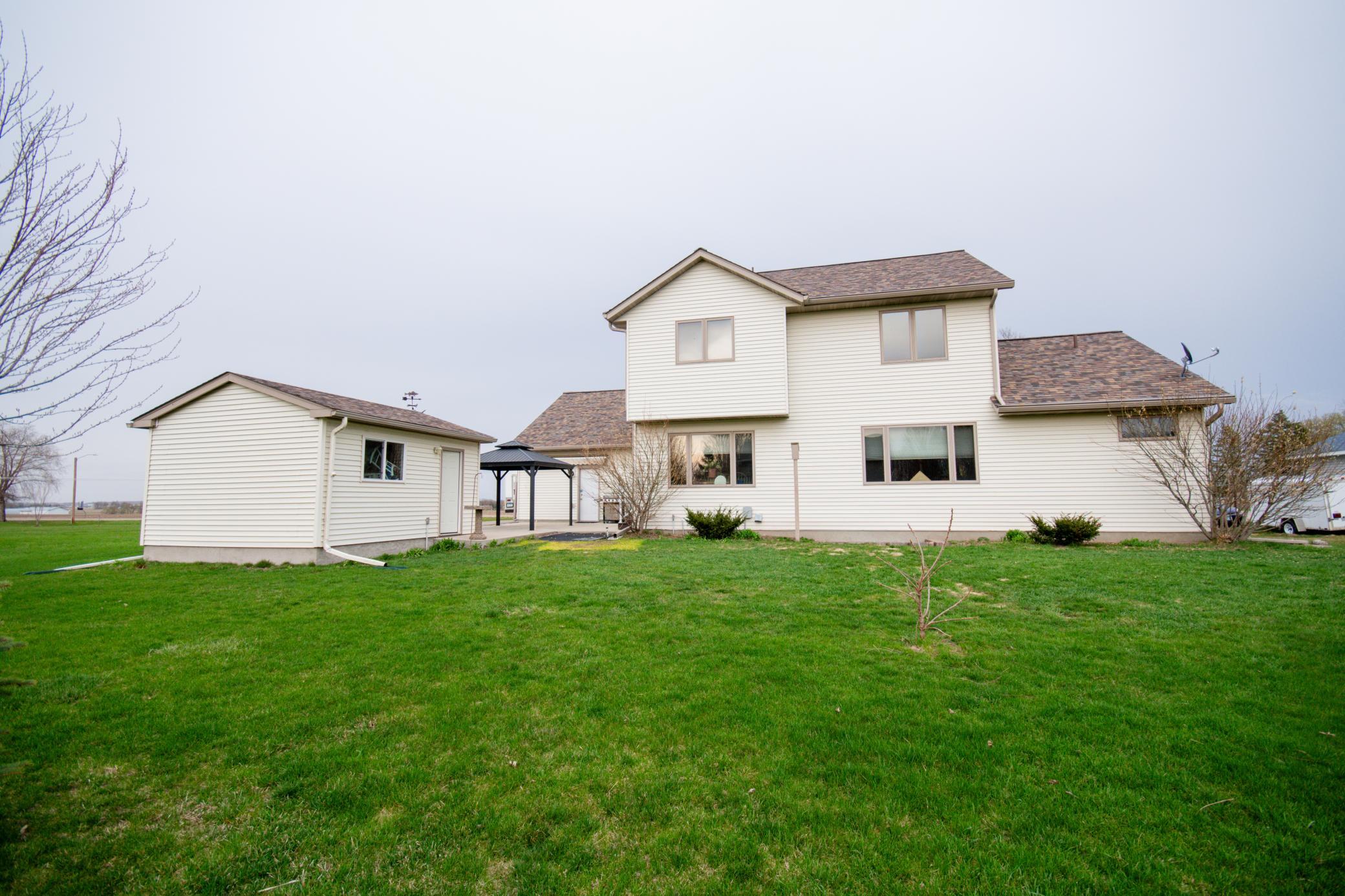 Homes for sale in Melrose, MN | 721 3Rd Ave Nw, Melrose, MN 56352 | MLS# 7061726