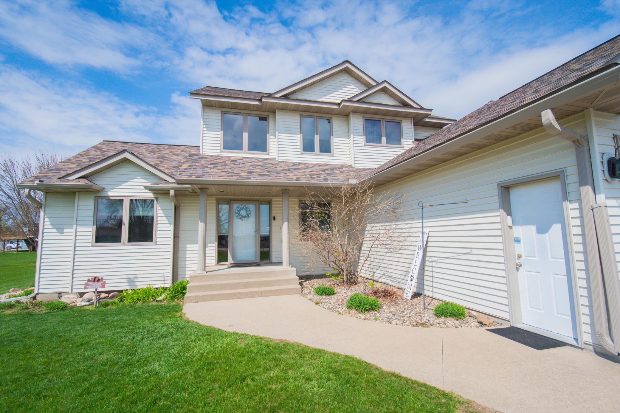 Homes for sale in Melrose, MN | 721 3Rd Ave Nw, Melrose, MN 56352 | MLS# 7061726