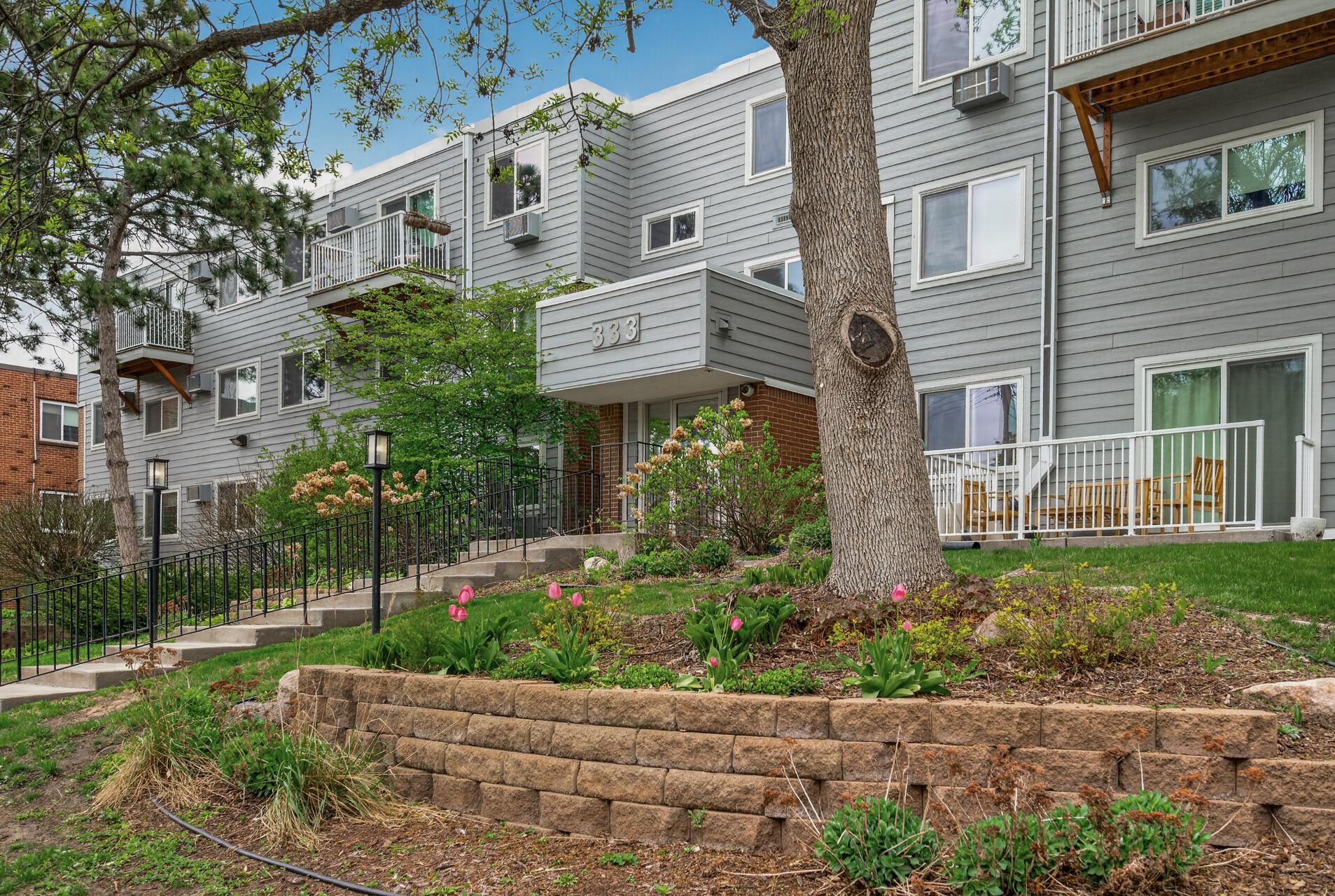 Homes for sale in Minneapolis, MN | 333 8th St Se #117, Minneapolis, MN 55414 | MLS# 7061740