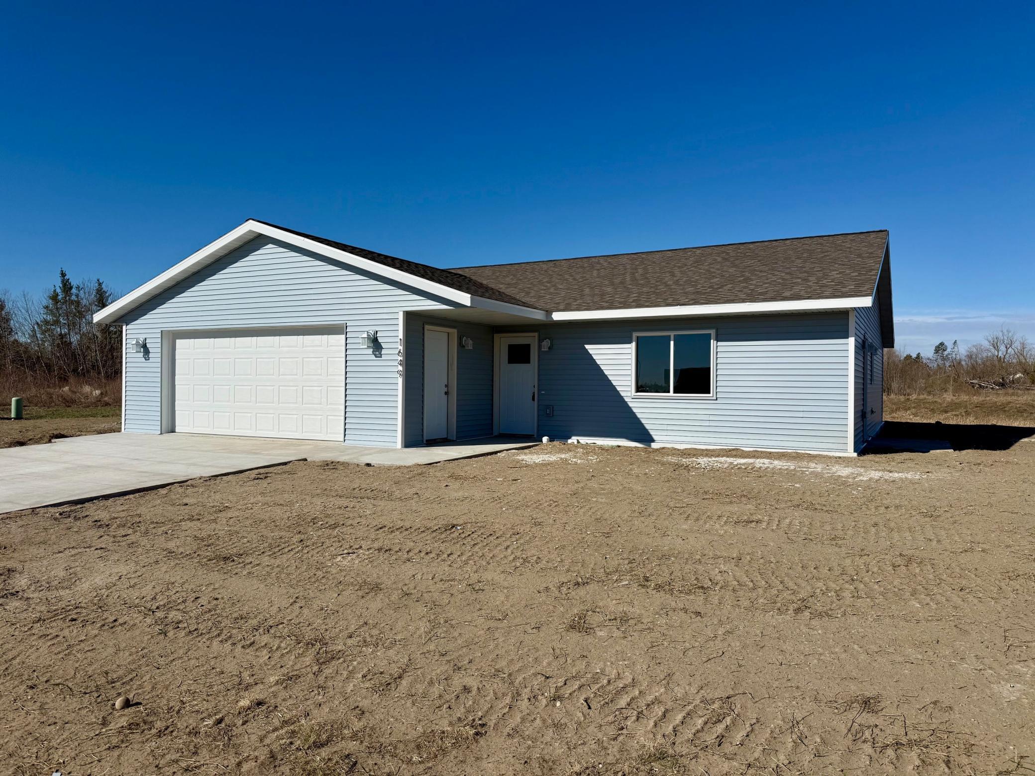 Homes for sale in Bemidji, MN | 1649 Beartooth Ave Sw, Bemidji, MN 56601 | MLS# 7061747
