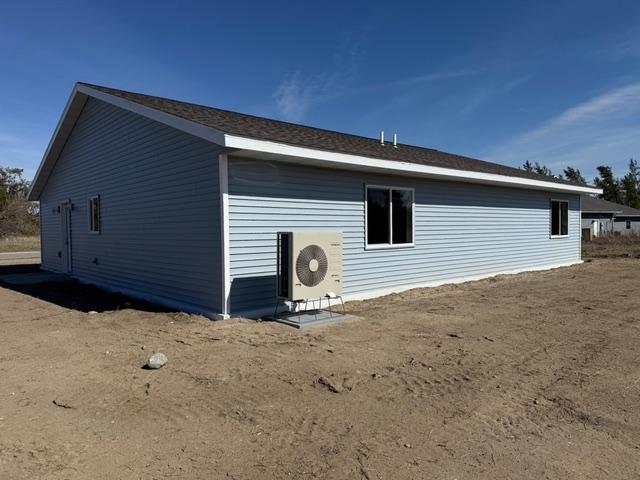 Homes for sale in Bemidji, MN | 1649 Beartooth Ave Sw, Bemidji, MN 56601 | MLS# 7061747