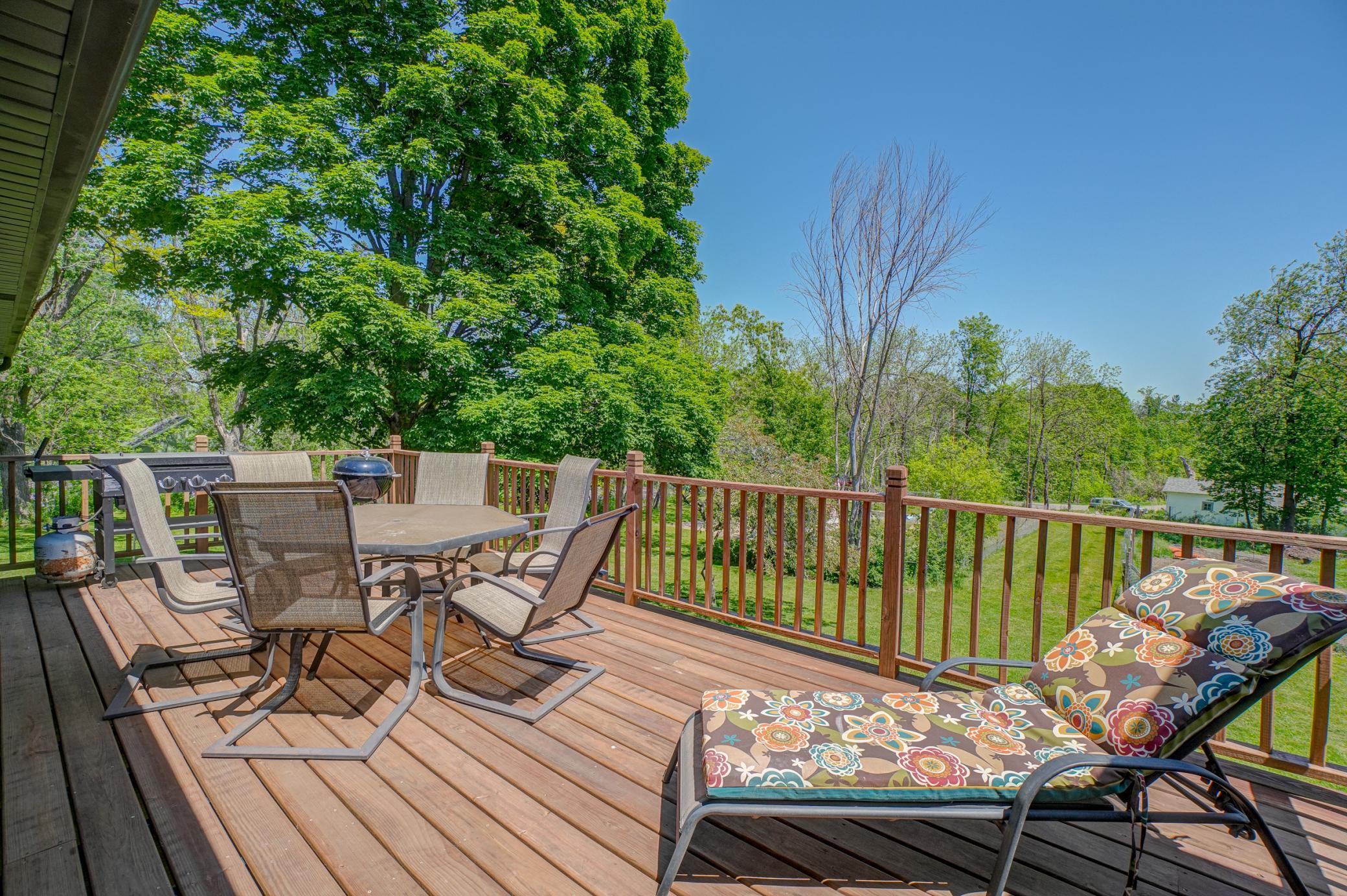 Homes for sale in Marine On Saint Croix, MN | 980 Rosabell St, Marine On Saint Croix, MN 55047 | MLS# 7061830