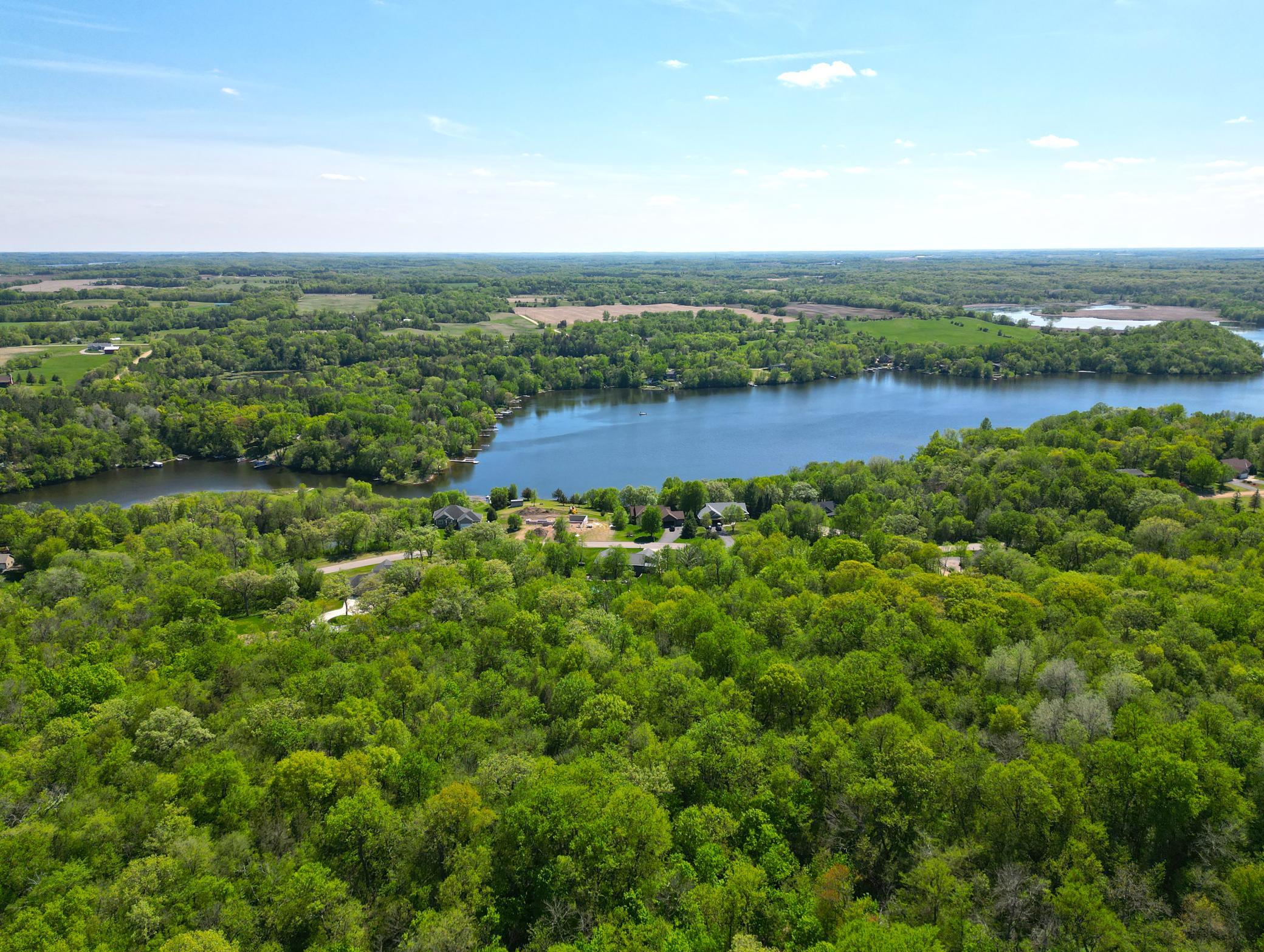 Homes for sale in South Haven, MN | 6312 Hidden Ln, South Haven, MN 55382 | MLS# 7061837
