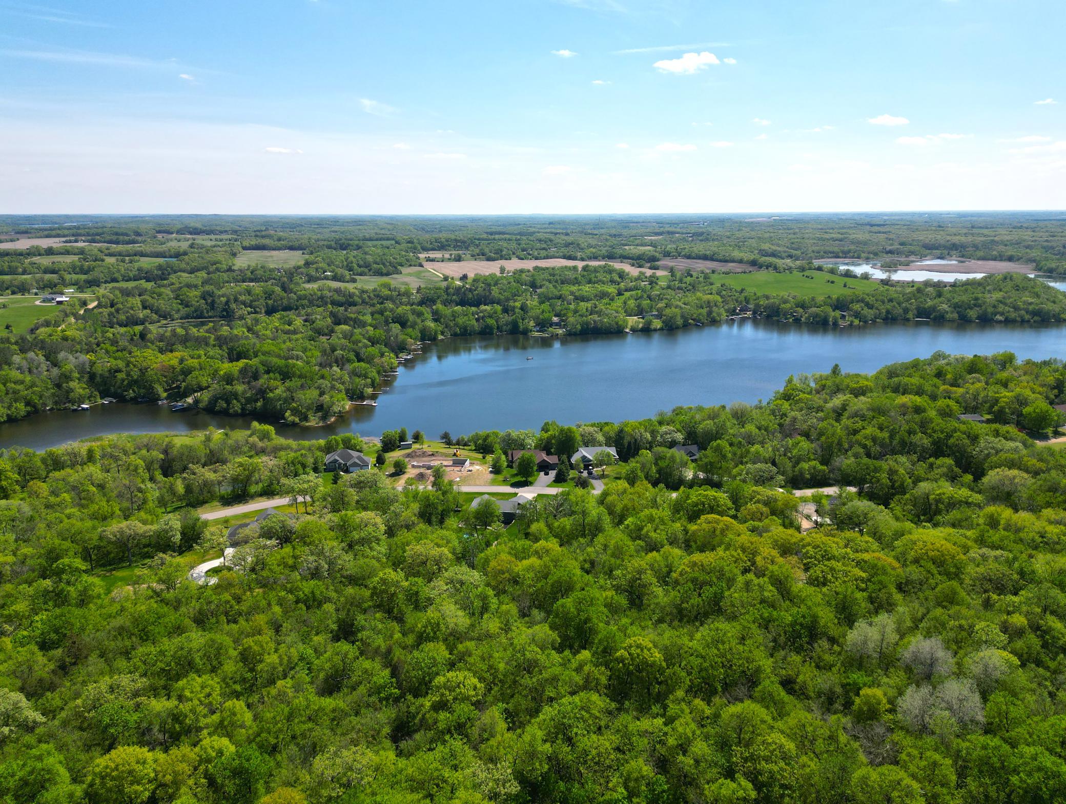 Homes for sale in South Haven, MN | 6312 Hidden Ln, South Haven, MN 55382 | MLS# 7061837
