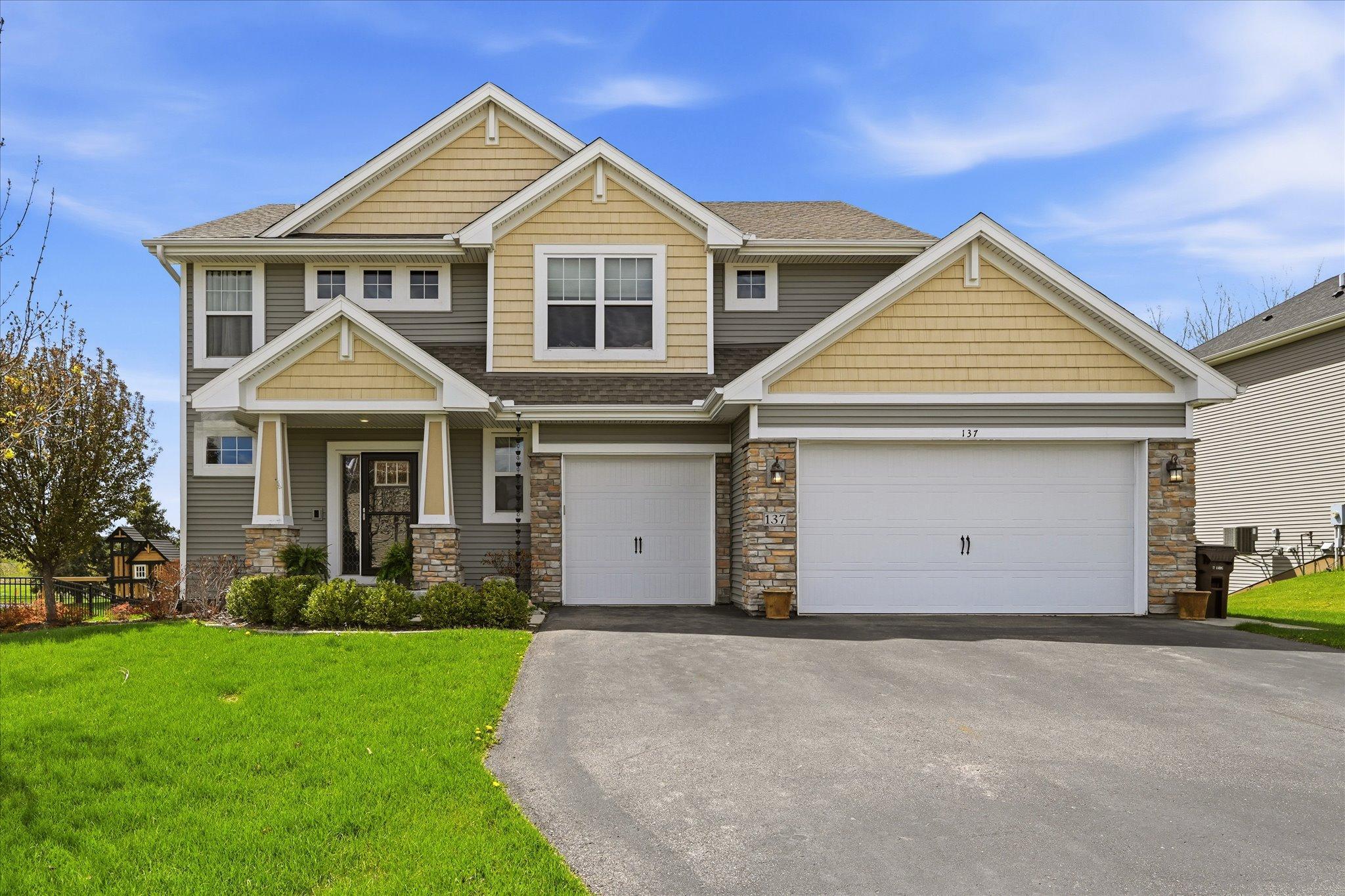 1st image of 137 6th St Nw, Delano, MN 55328 | MLS# 7061902