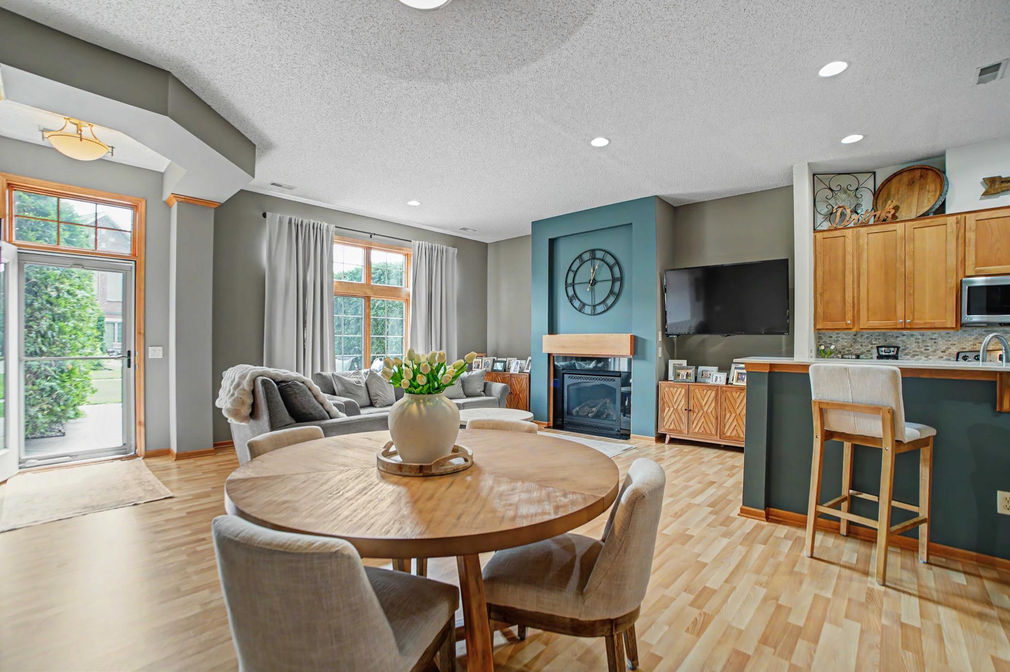 3rd image of 364 Valley Commons, Hudson, WI 54016 | MLS# 7061917