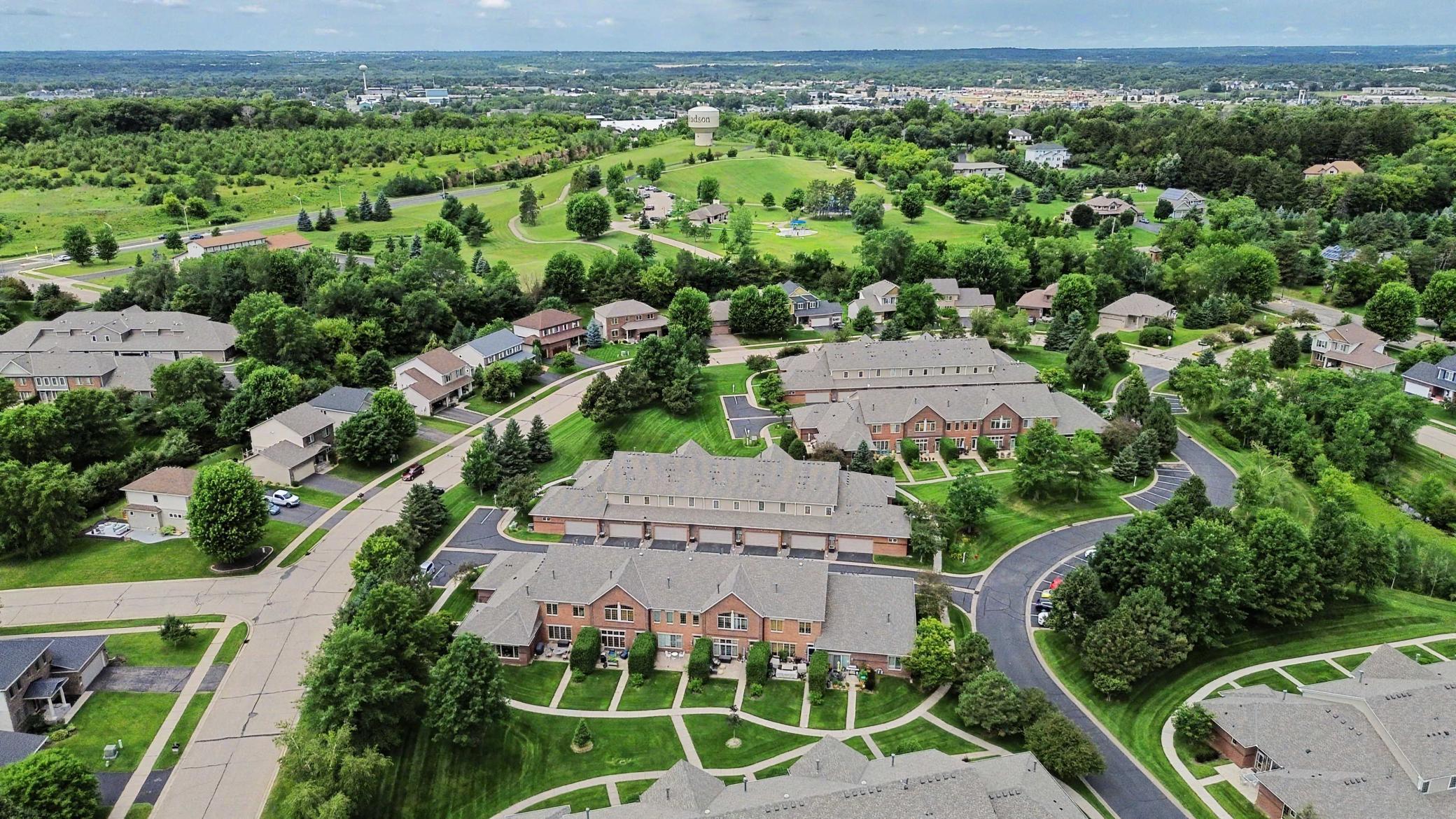 23rd image of 364 Valley Commons, Hudson, WI 54016 | MLS# 7061917