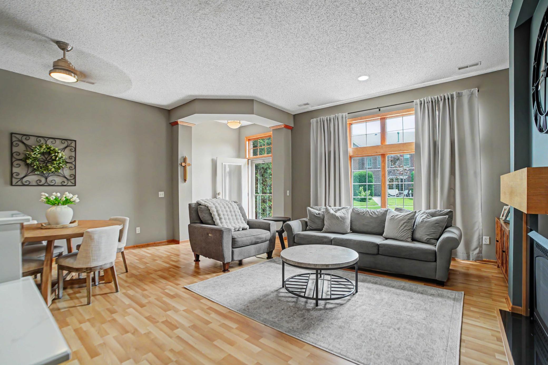 2nd image of 364 Valley Commons, Hudson, WI 54016 | MLS# 7061917