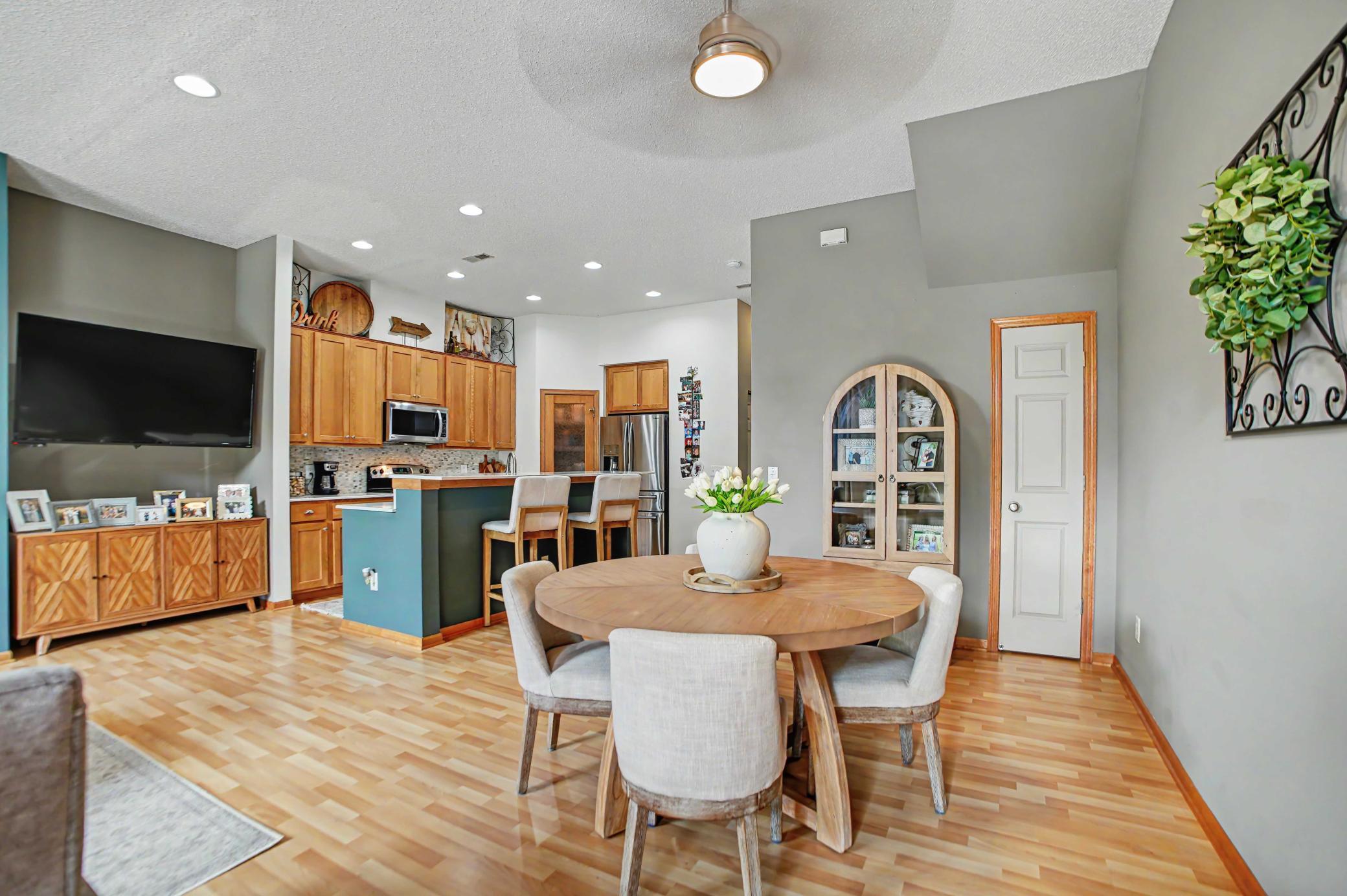 5th image of 364 Valley Commons, Hudson, WI 54016 | MLS# 7061917