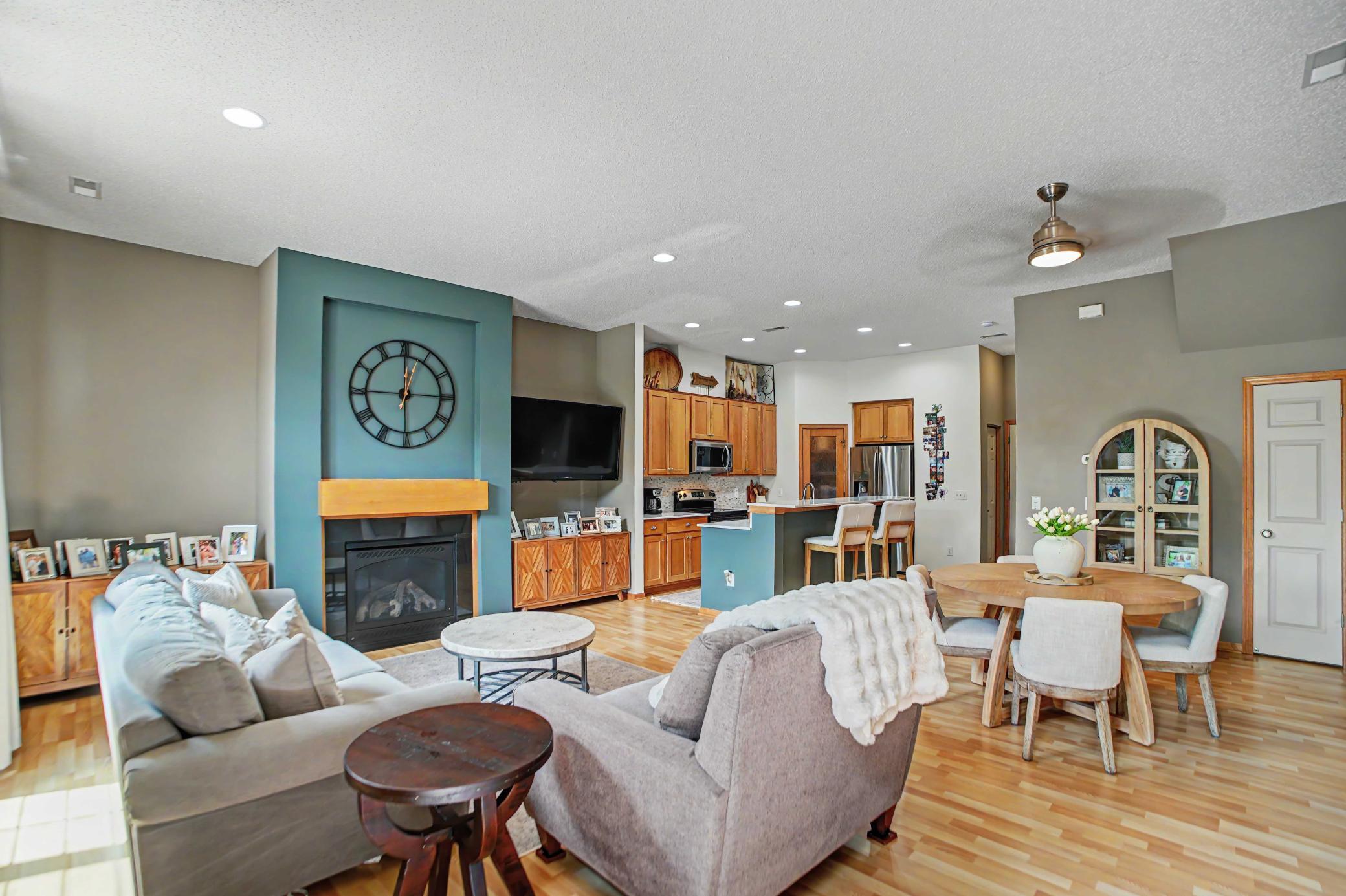 4th image of 364 Valley Commons, Hudson, WI 54016 | MLS# 7061917