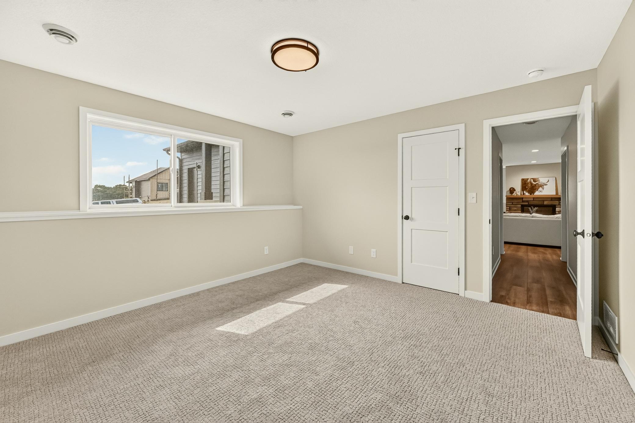 30th image of 3449 Stonehedge Dr Ne, Rochester, MN 55906 | MLS# 7061924
