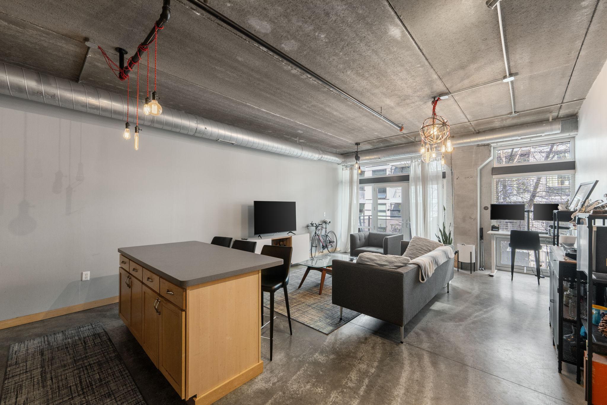 4th image of 710 N 4Th St #W210, Minneapolis, MN 55401 | MLS# 7061927