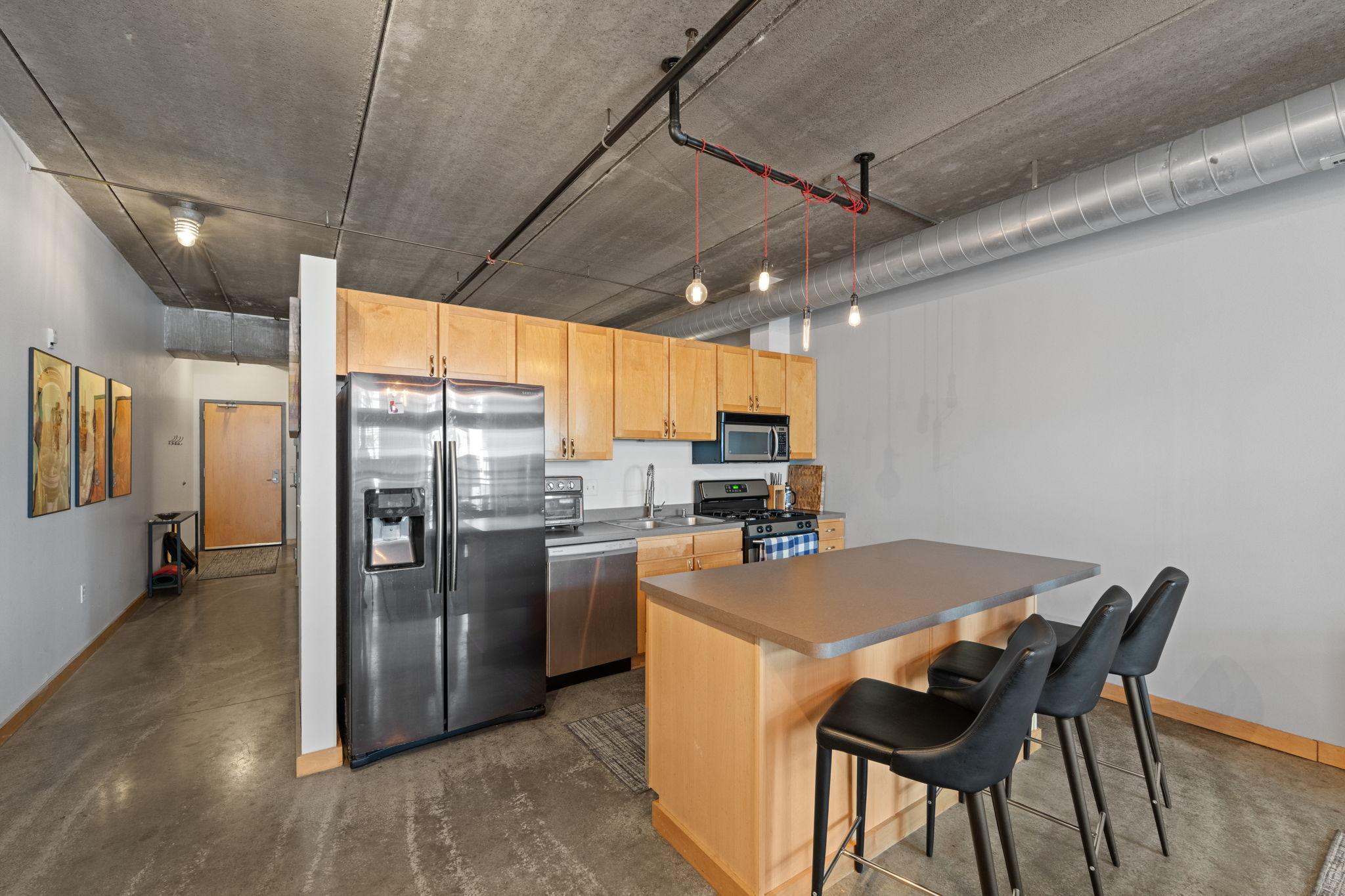 5th image of 710 N 4Th St #W210, Minneapolis, MN 55401 | MLS# 7061927