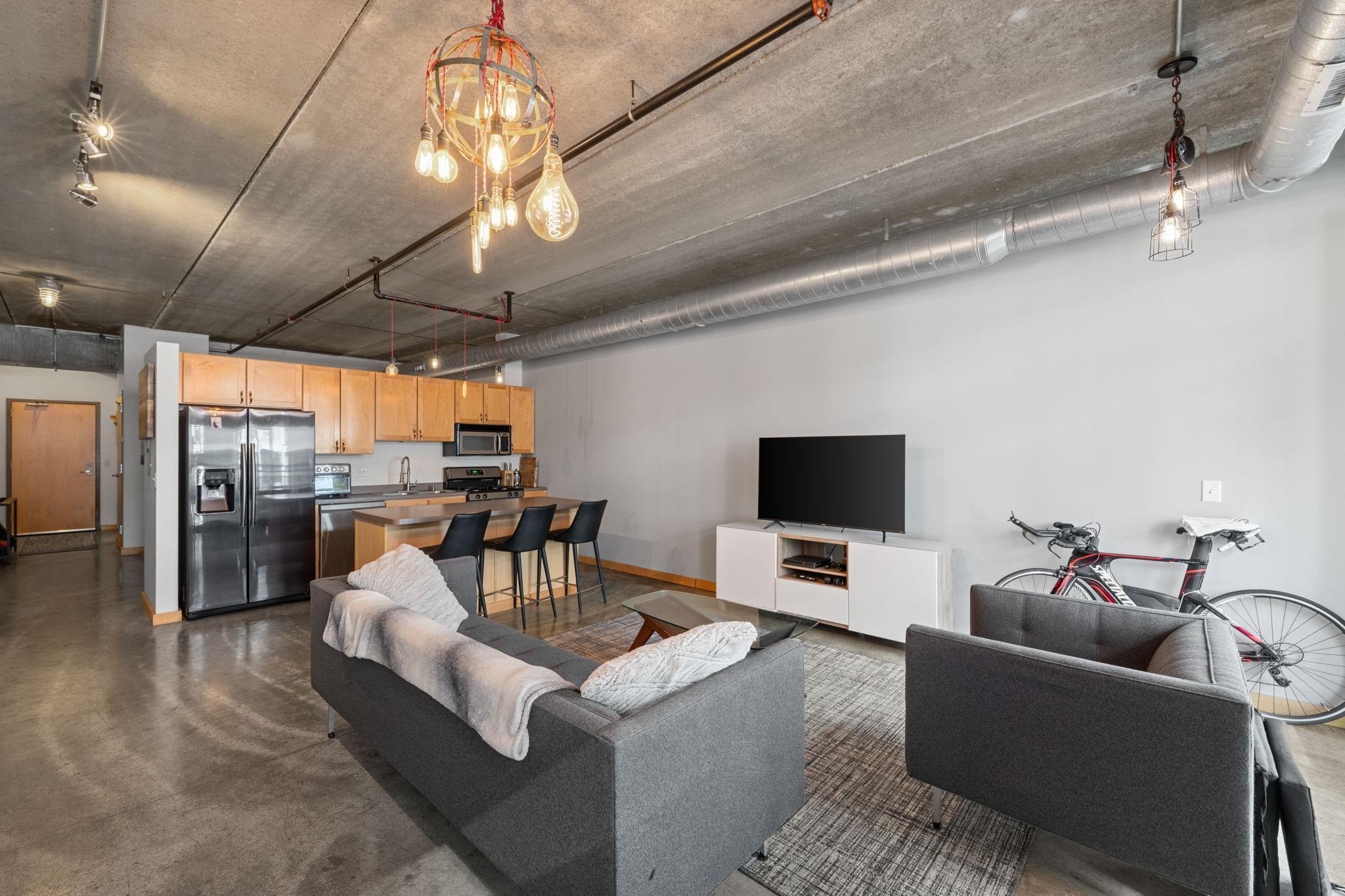 2nd image of 710 N 4th St #W210, Minneapolis, MN 55401 | MLS# 7061927