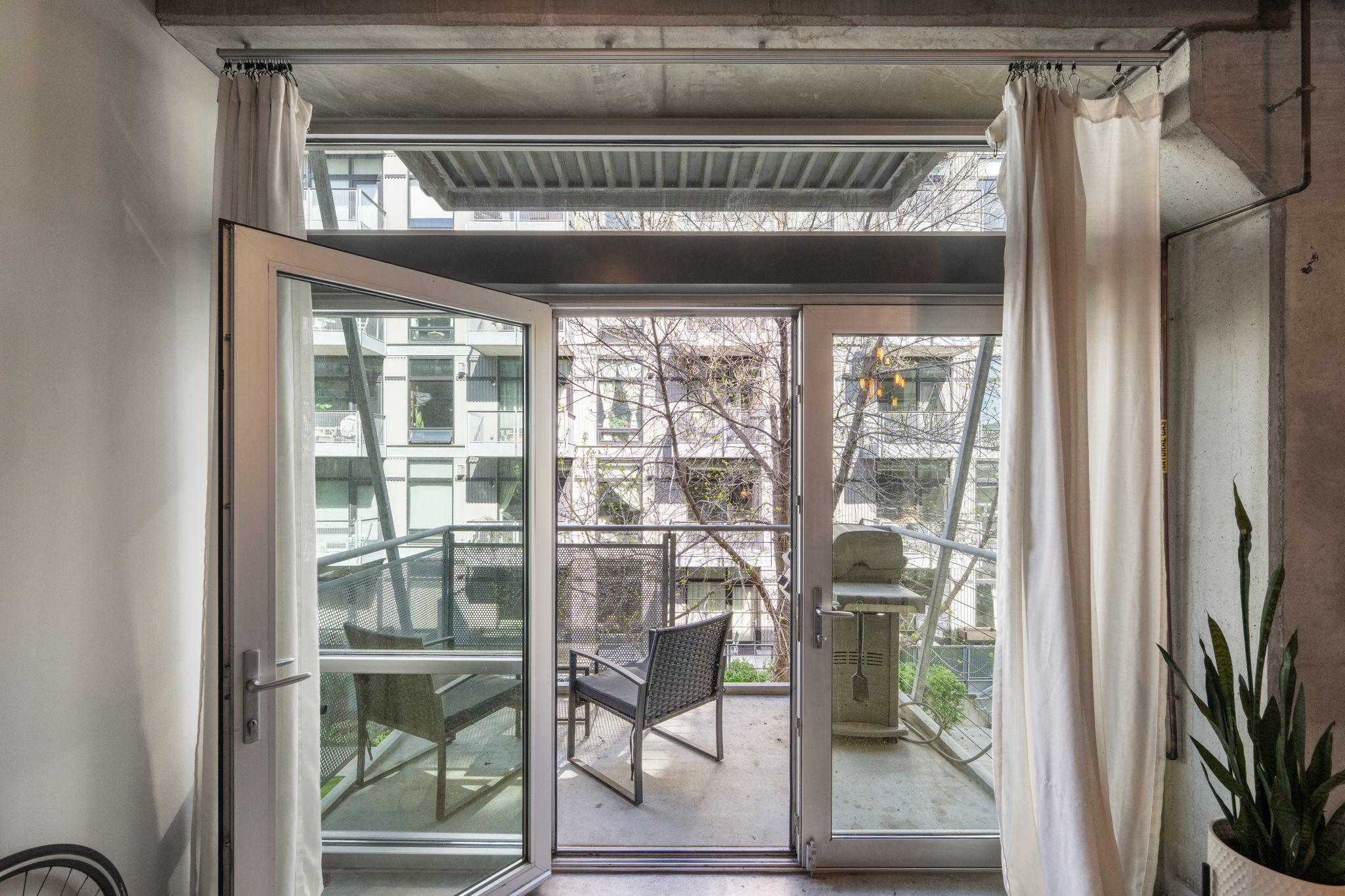 3rd image of 710 N 4Th St #W210, Minneapolis, MN 55401 | MLS# 7061927