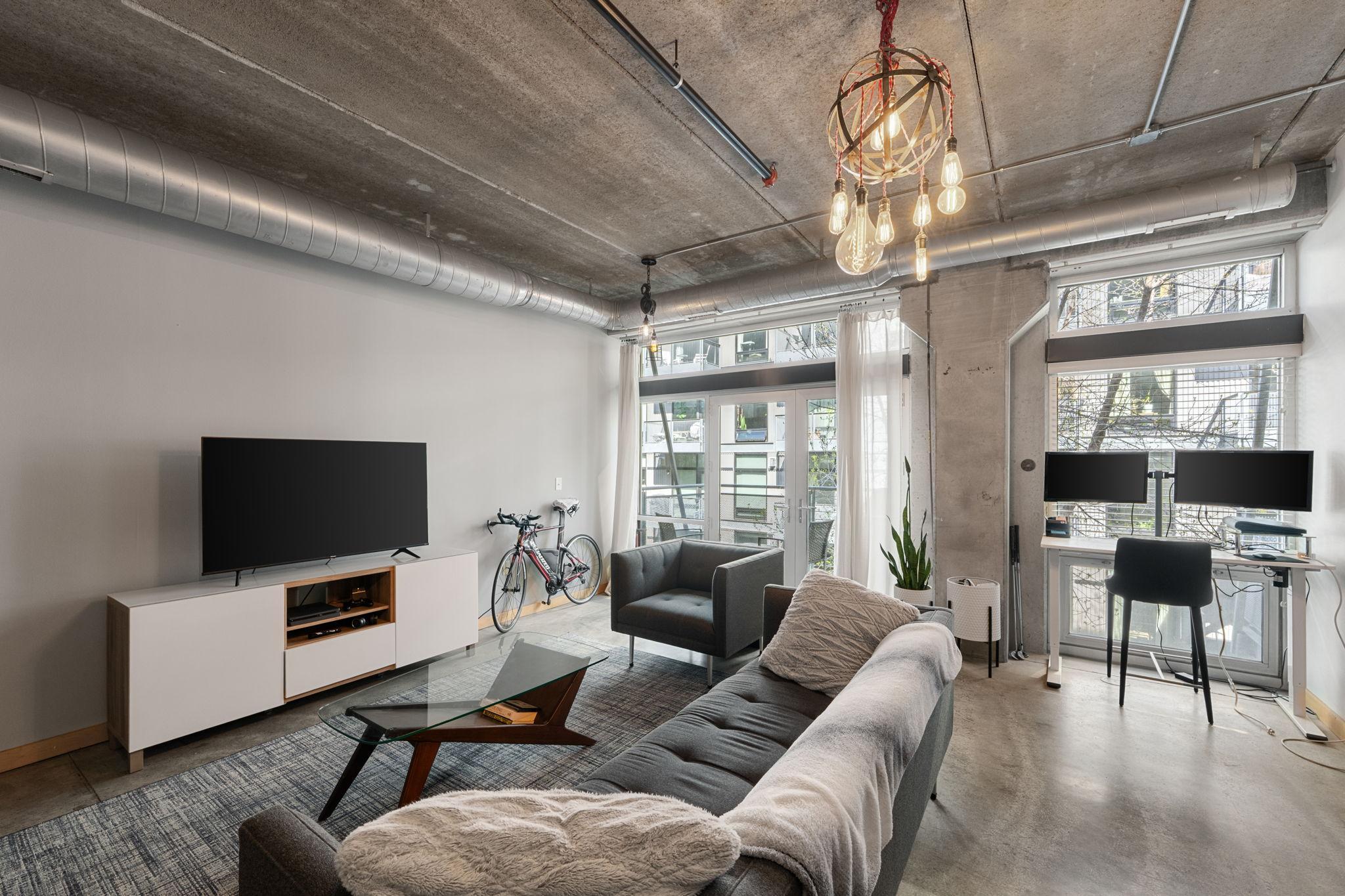 1st image of 710 N 4th St #W210, Minneapolis, MN 55401 | MLS# 7061927