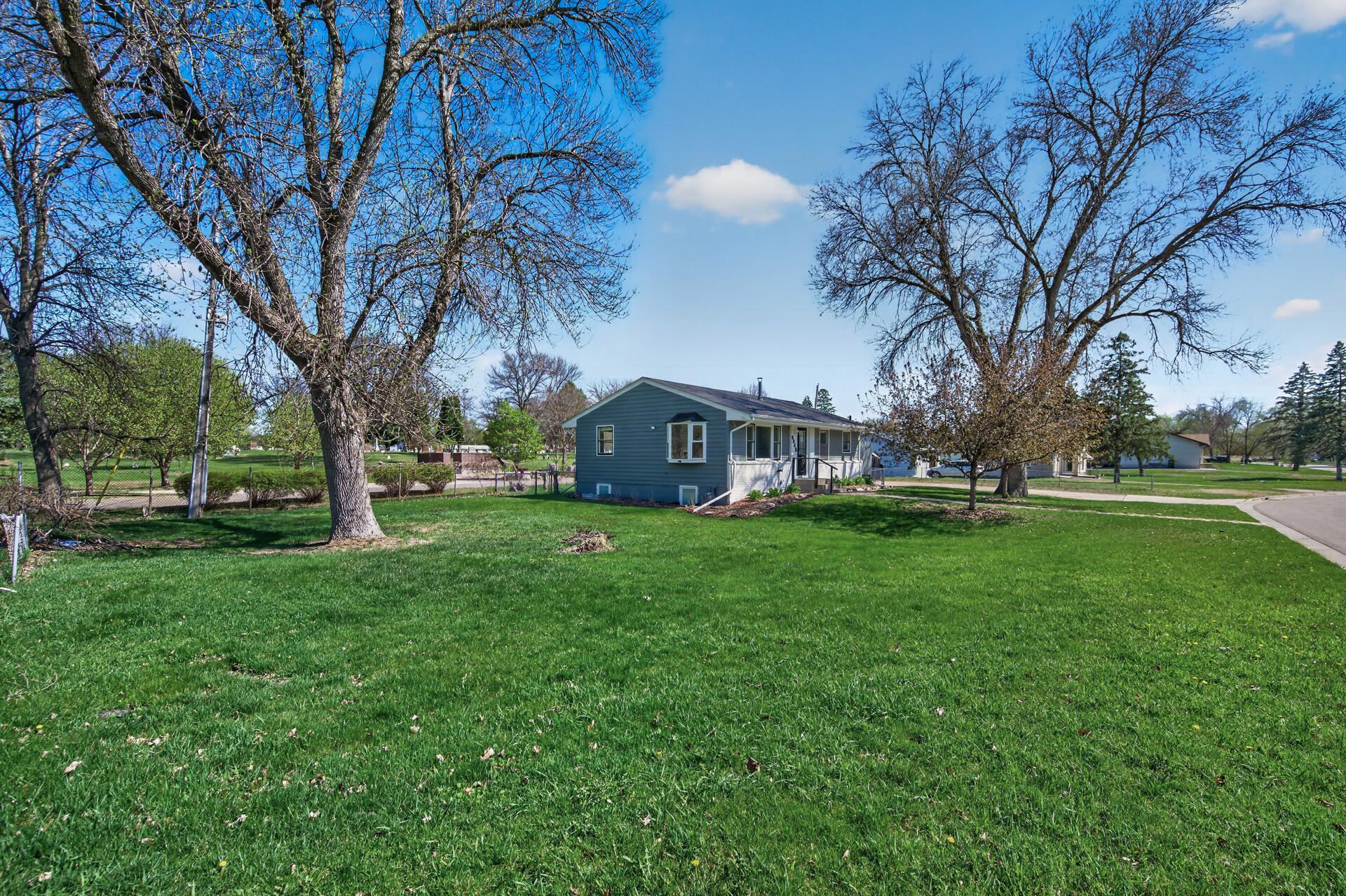 Homes for sale in Brooklyn Center, MN | 6842 Drew Ave N, Brooklyn Center, MN 55429 | MLS# 7061947