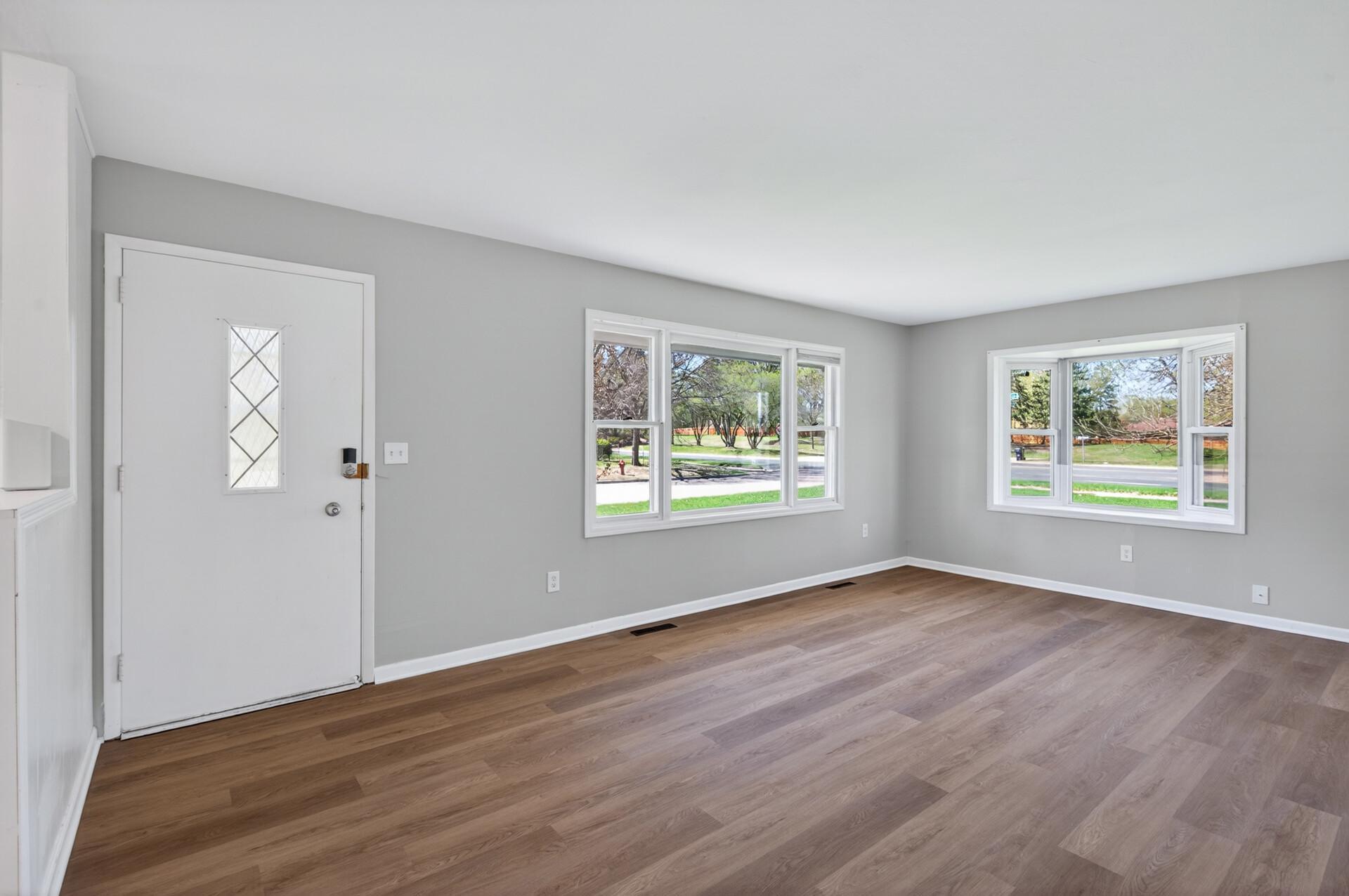 Homes for sale in Brooklyn Center, MN | 6842 Drew Ave N, Brooklyn Center, MN 55429 | MLS# 7061947