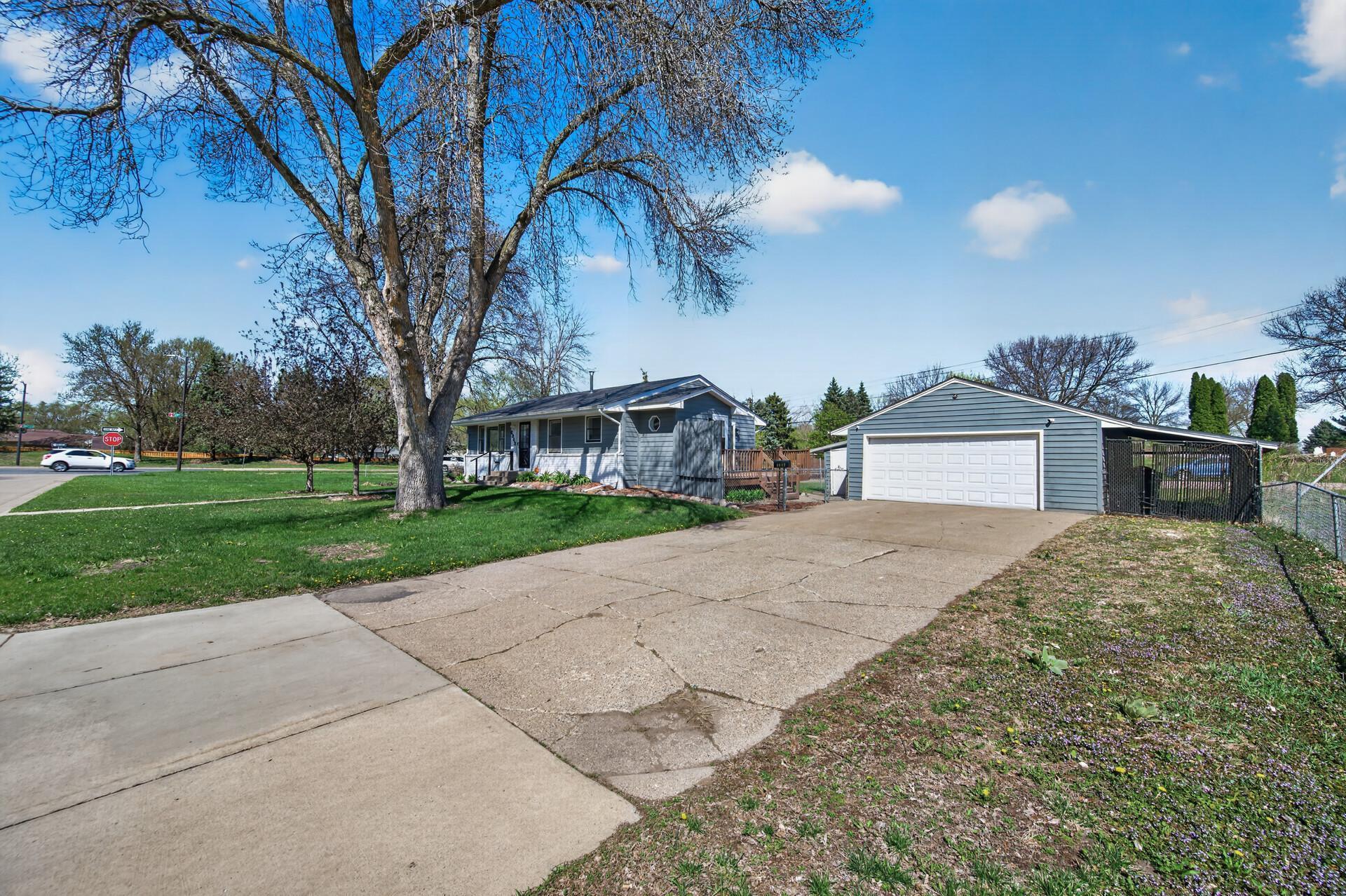 Homes for sale in Brooklyn Center, MN | 6842 Drew Ave N, Brooklyn Center, MN 55429 | MLS# 7061947