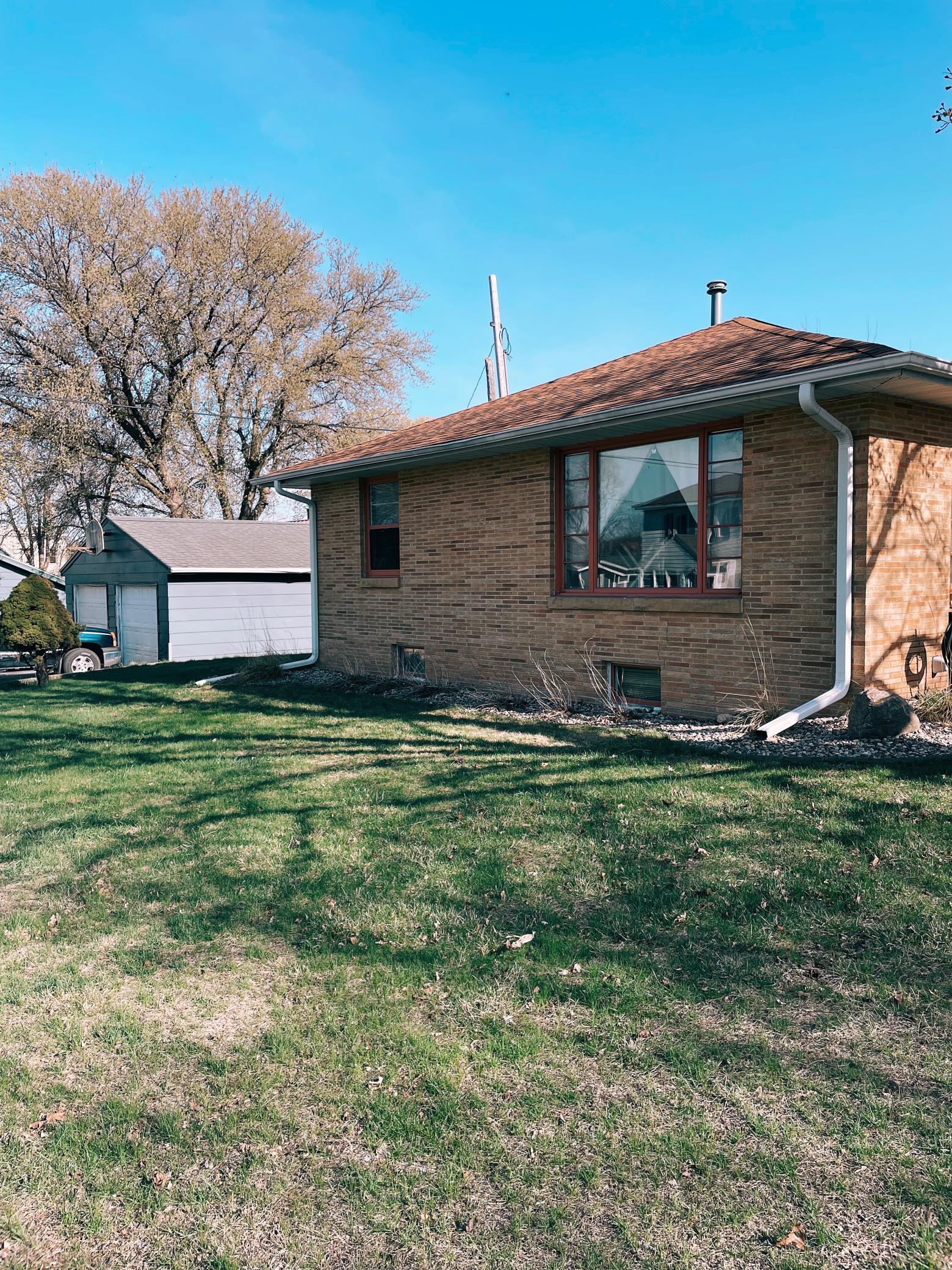 Homes for sale in Jackson, MN | 414 Park St, Jackson, MN 56143 | MLS# 7061963