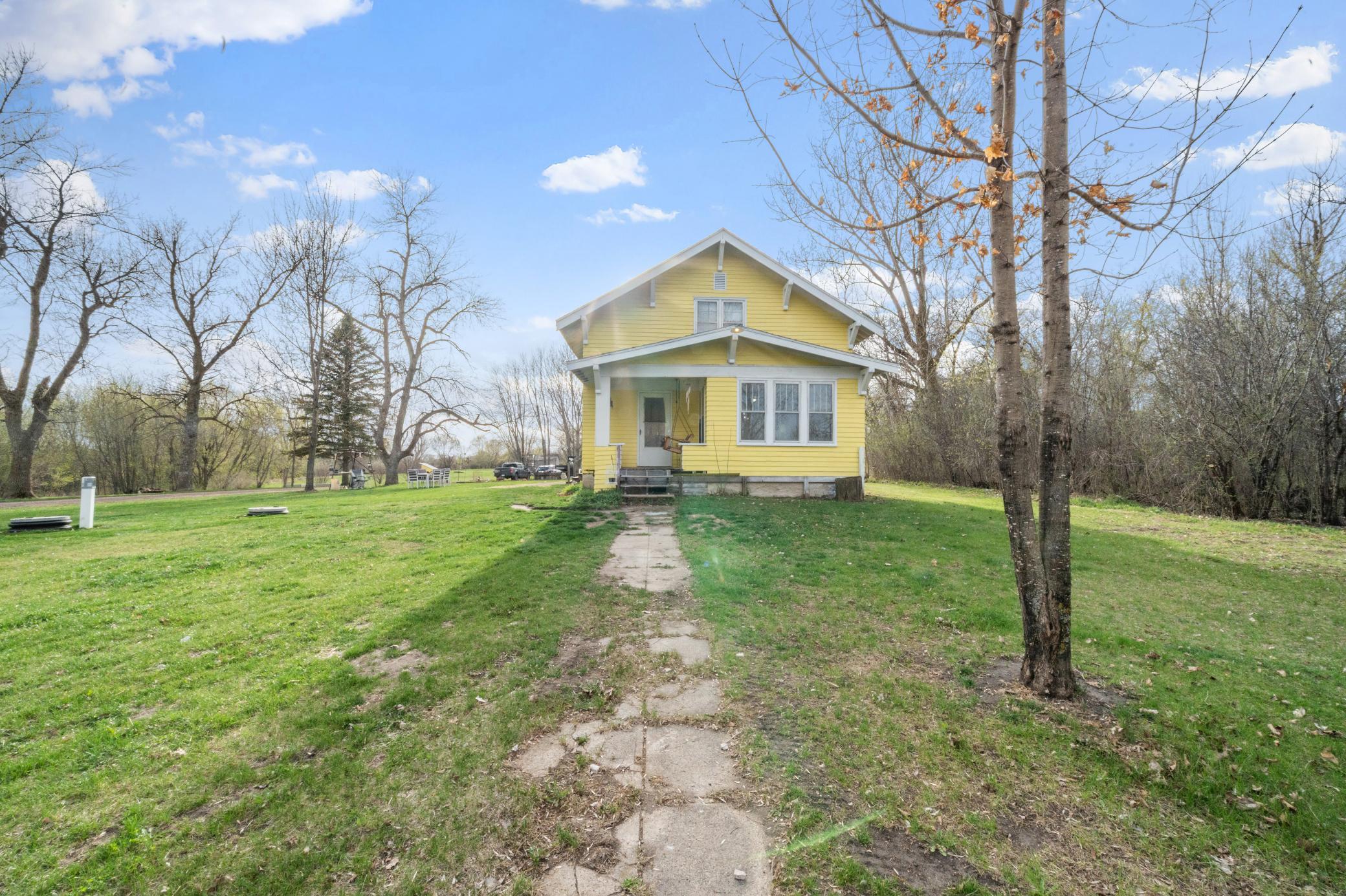 4th image of 33527 State Hwy 55, Farwell, MN 56327 | MLS# 7061981