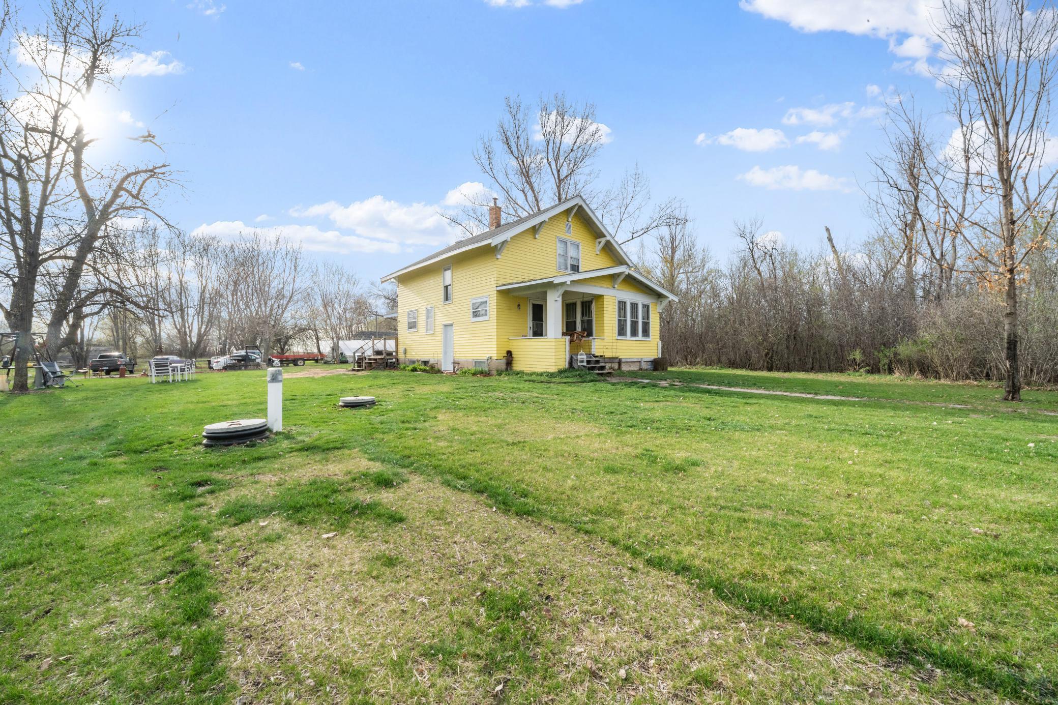 3rd image of 33527 State Hwy 55, Farwell, MN 56327 | MLS# 7061981