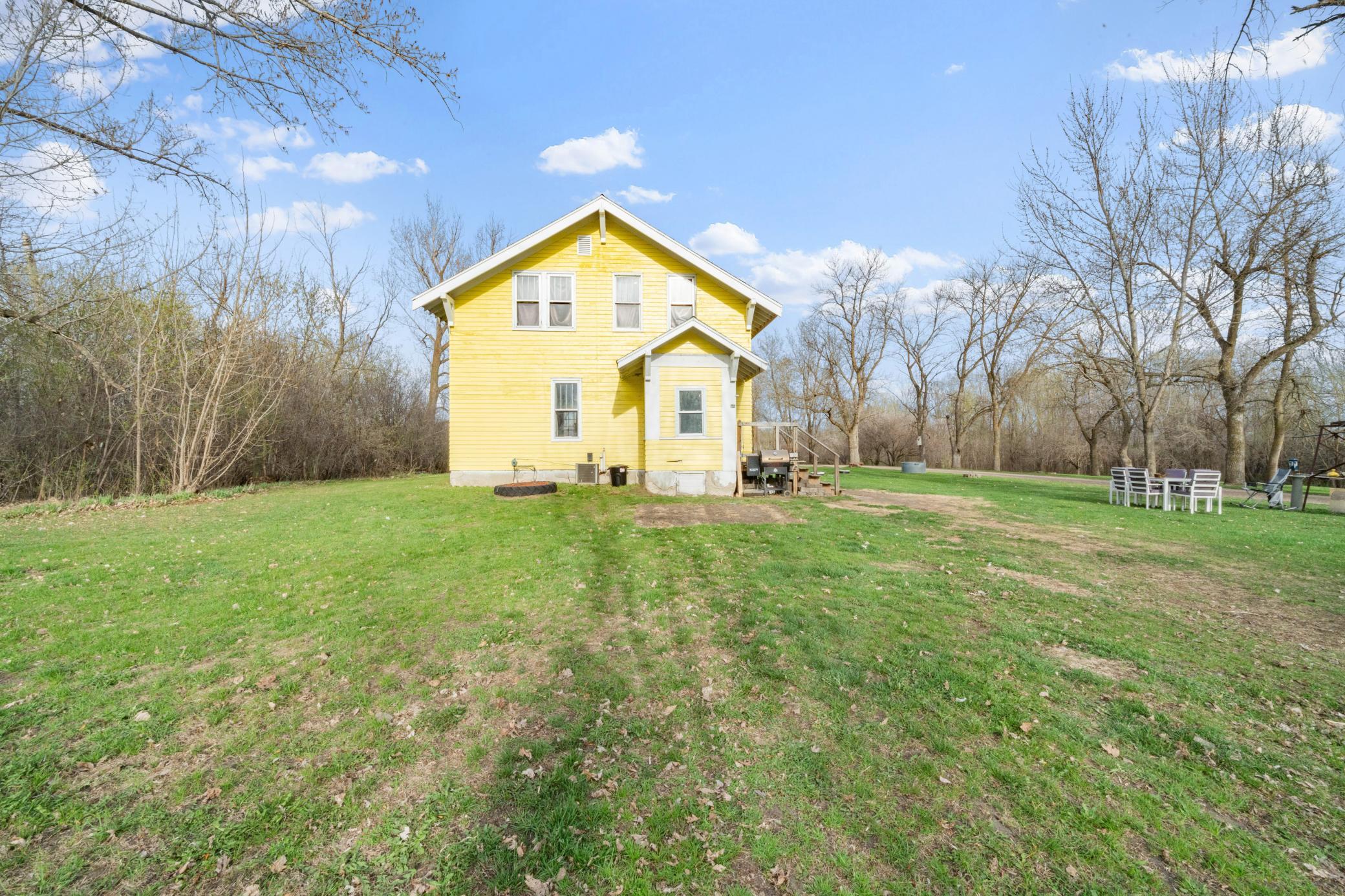 5th image of 33527 State Hwy 55, Farwell, MN 56327 | MLS# 7061981