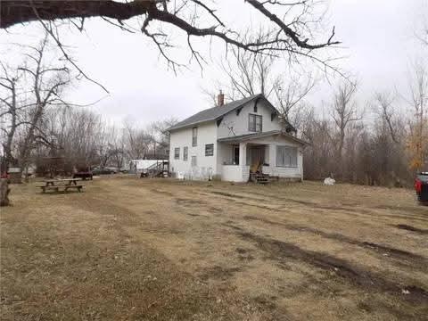 2nd image of 33527 State Hwy 55, Farwell, MN 56327 | MLS# 7061981