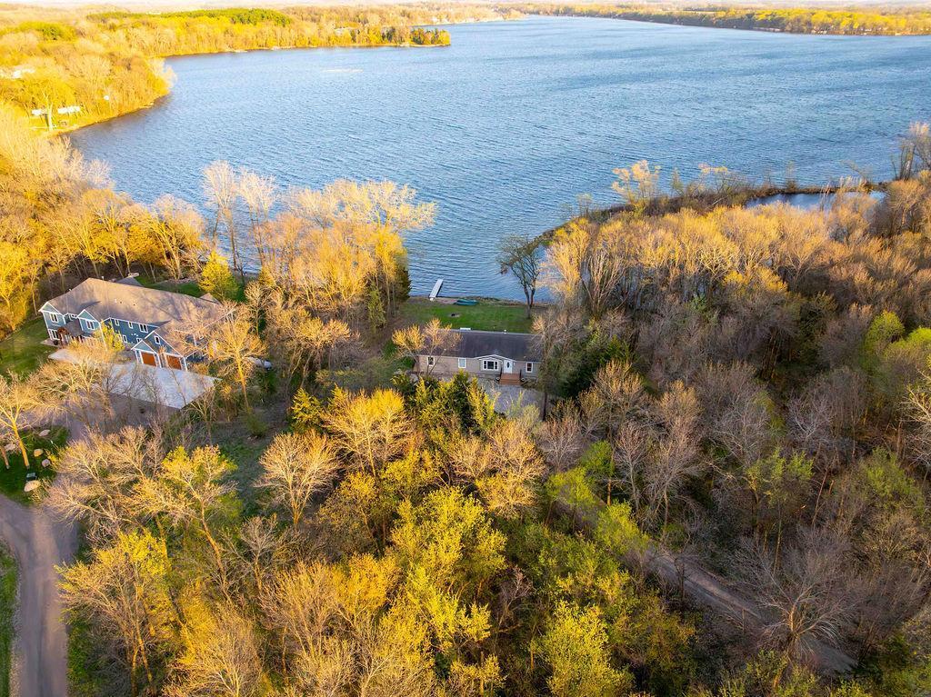 1st image of 22083 Lake Francis Rd, Elysian, MN 56028 | MLS# 7061986