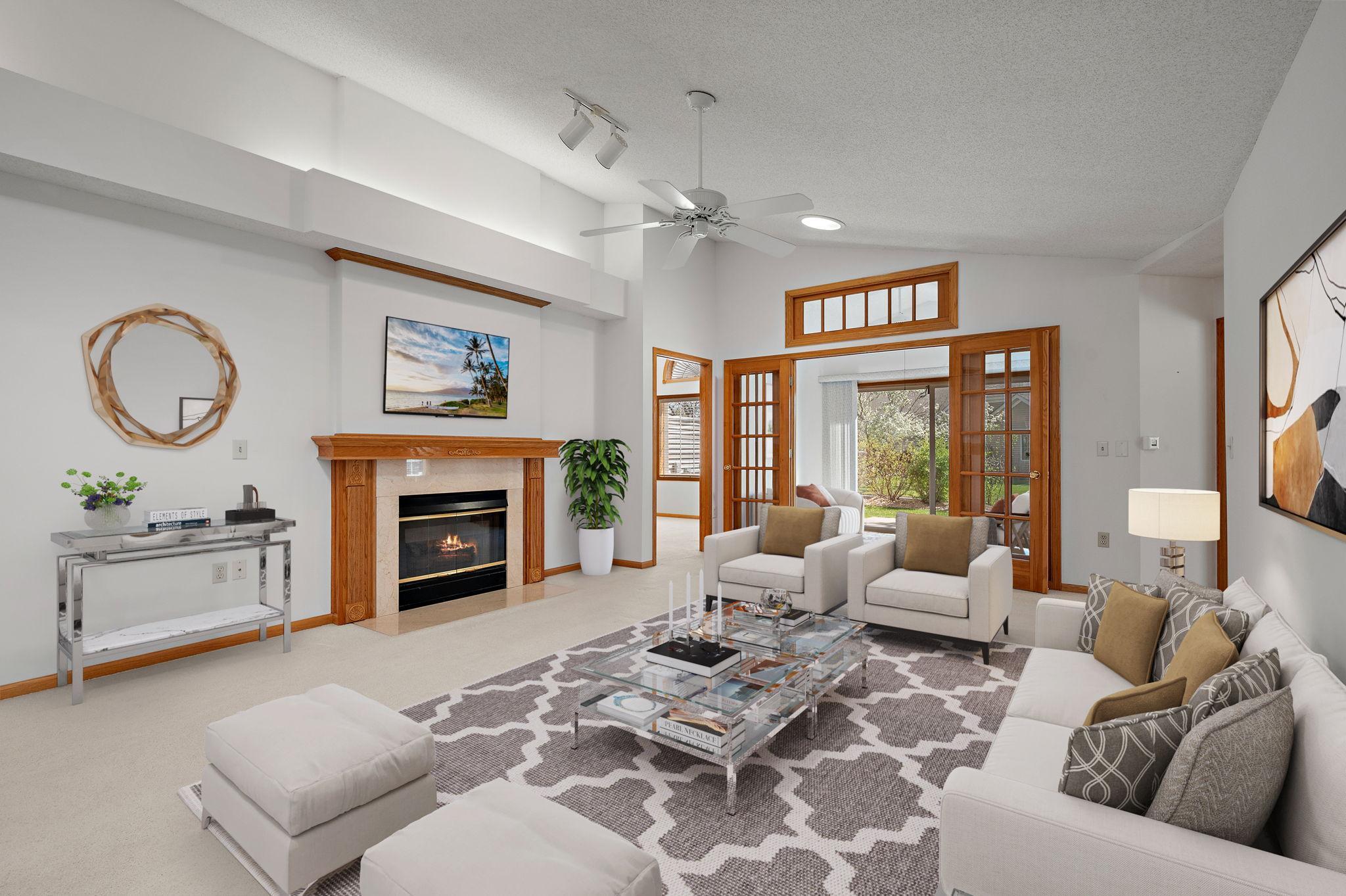 1st image of 8639 Prestwick Ln N, Brooklyn Park, MN 55443 | MLS# 7061997