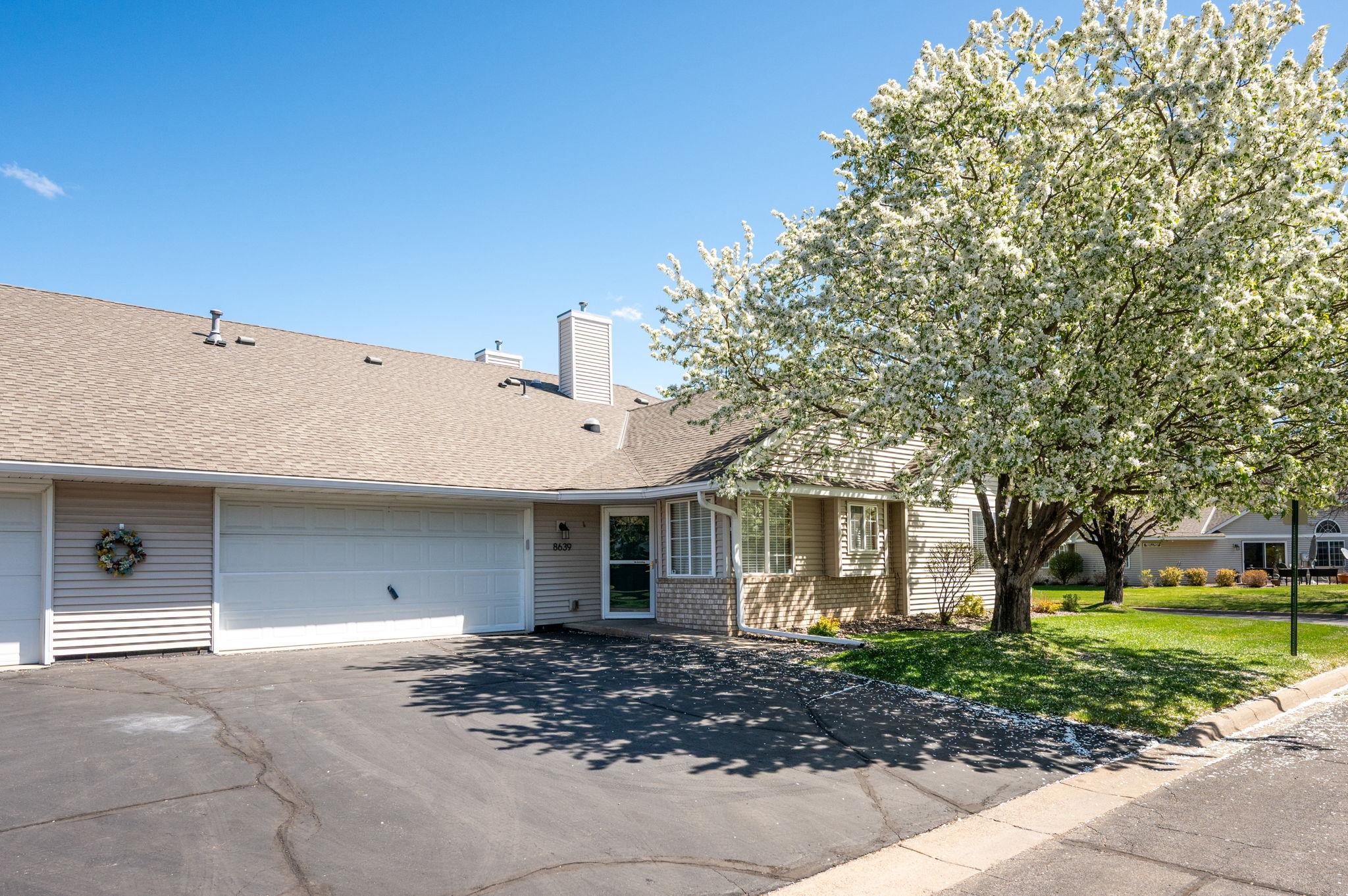5th image of 8639 Prestwick Ln N, Brooklyn Park, MN 55443 | MLS# 7061997
