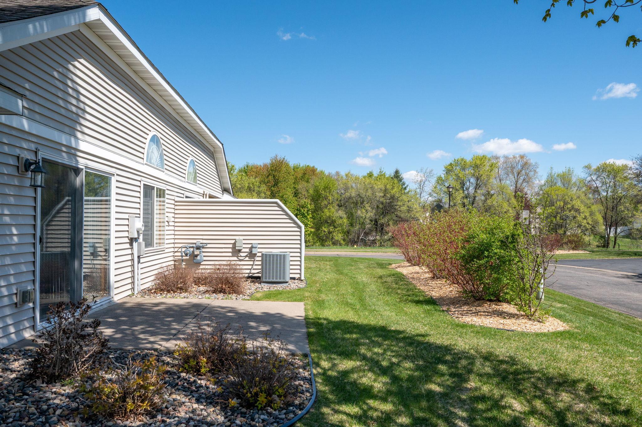 18th image of 8639 Prestwick Ln N, Brooklyn Park, MN 55443 | MLS# 7061997