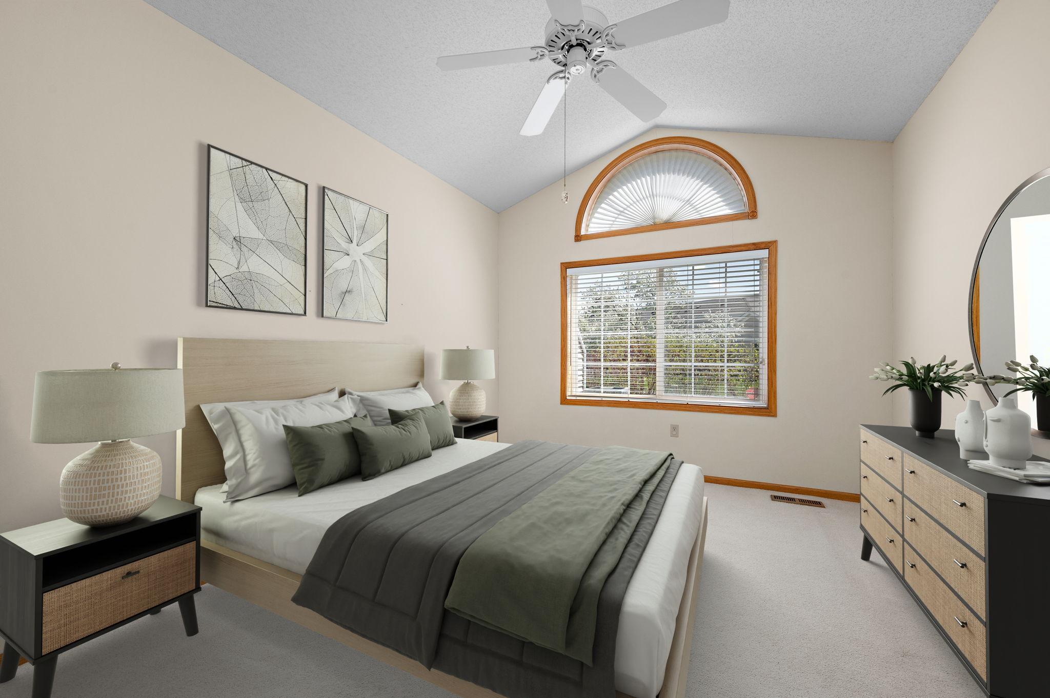 4th image of 8639 Prestwick Ln N, Brooklyn Park, MN 55443 | MLS# 7061997