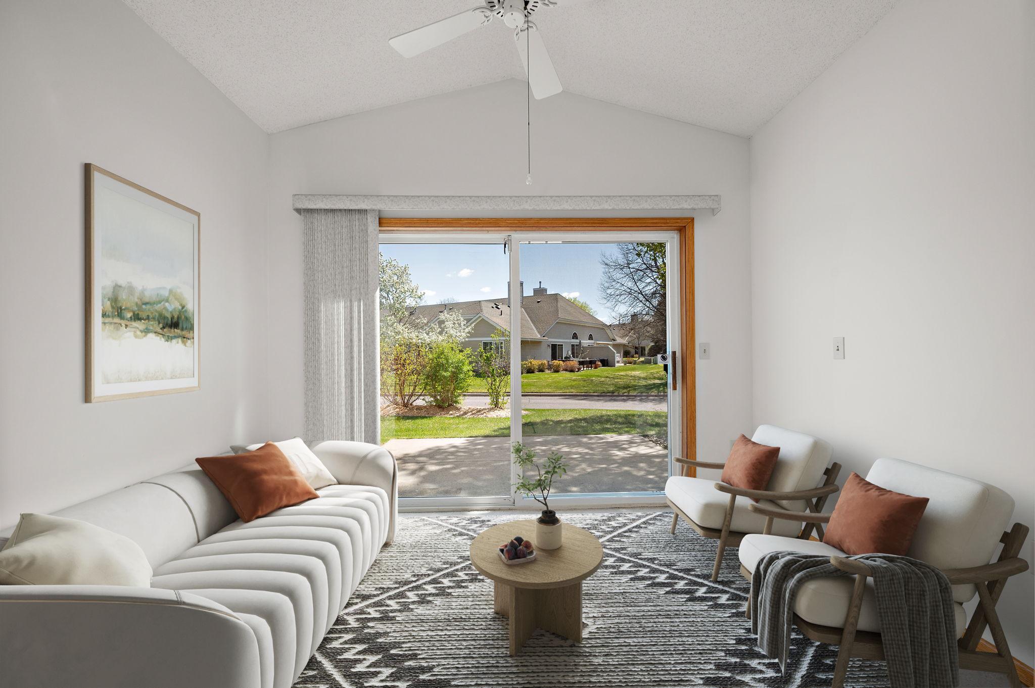 2nd image of 8639 Prestwick Ln N, Brooklyn Park, MN 55443 | MLS# 7061997