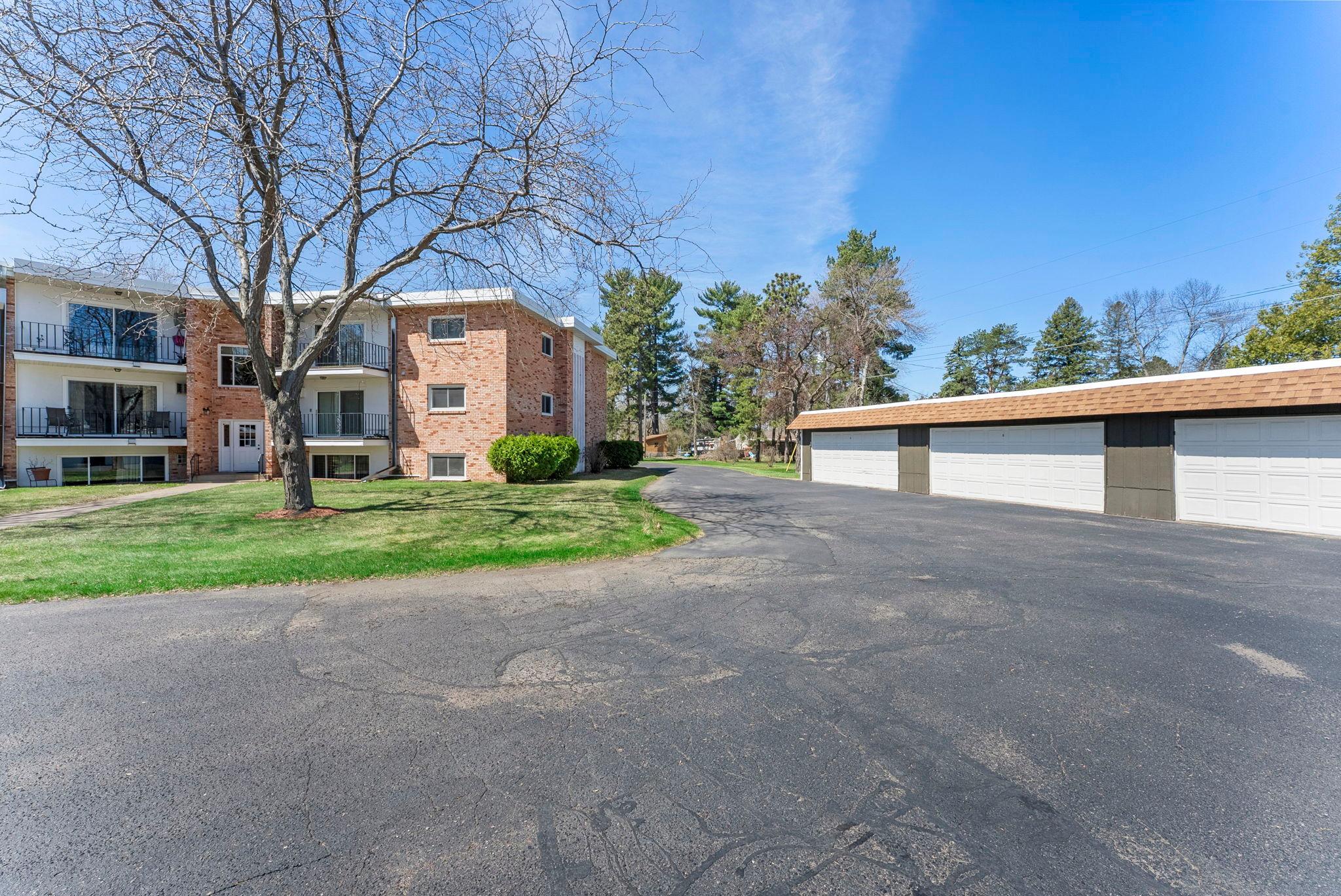 Homes for sale in Cambridge, MN | 1150 Dellwood St S #306, Cambridge, MN 55008 | MLS# 7061998